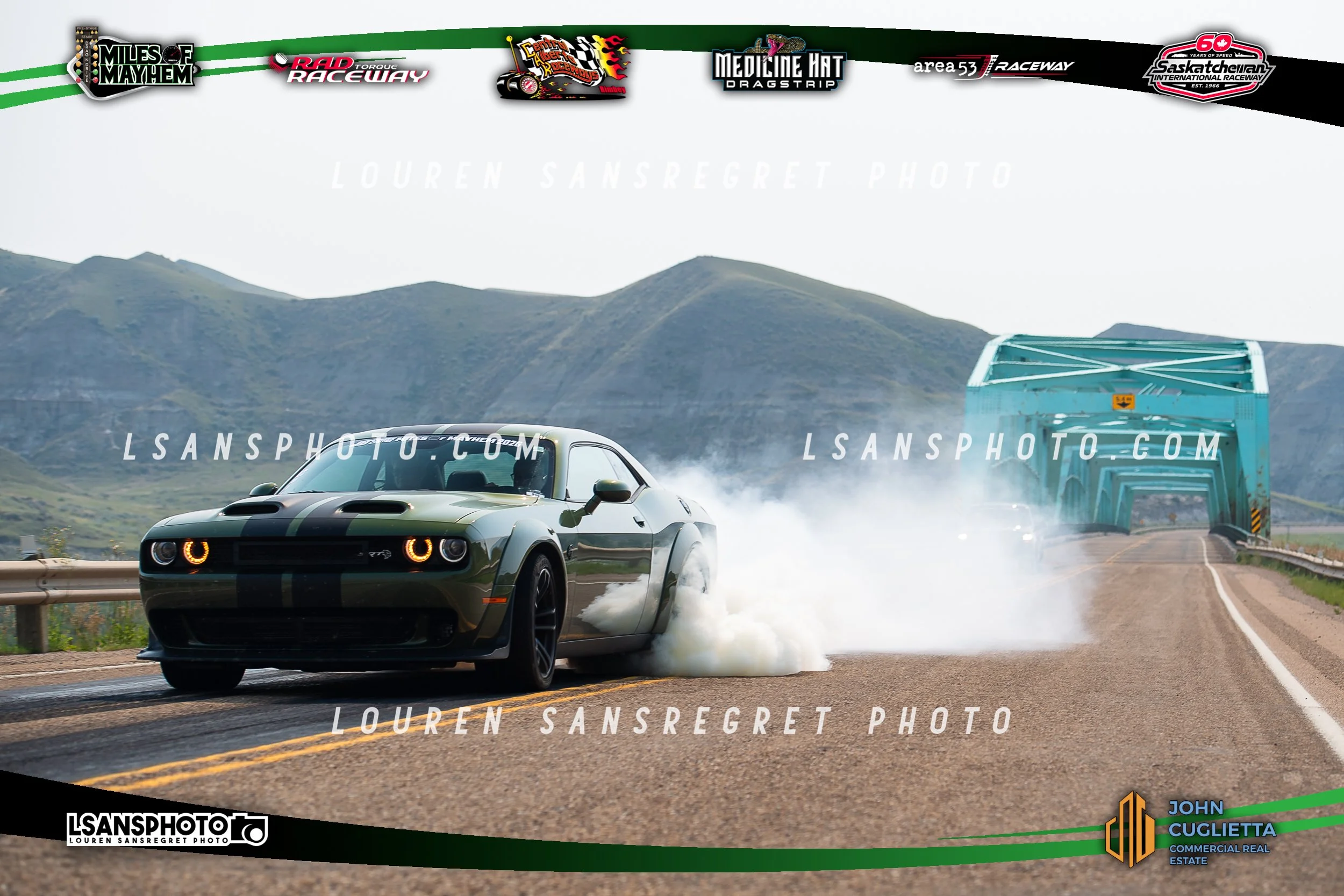 LS3_0437.jpg