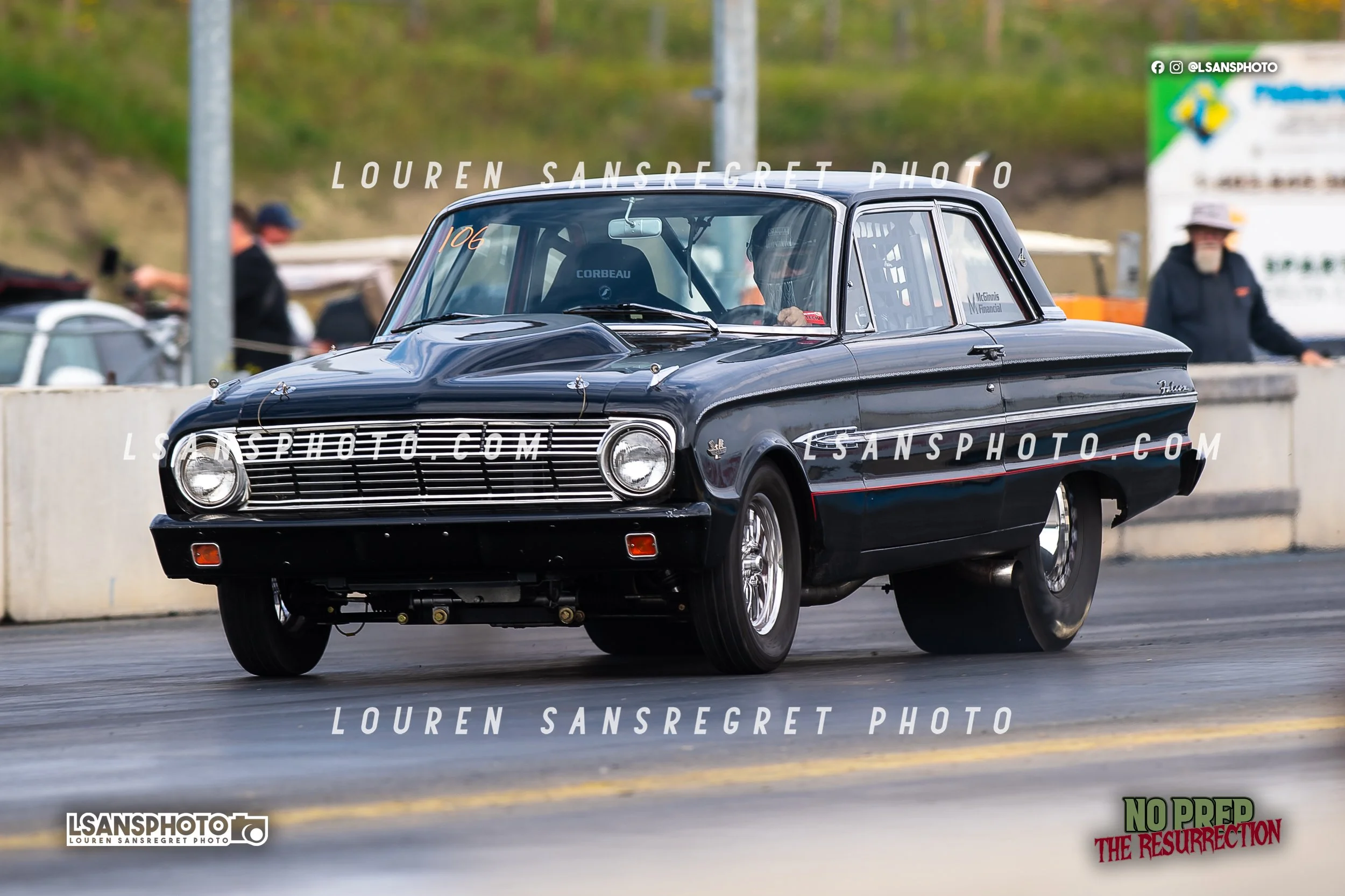 LS4_3840.jpg