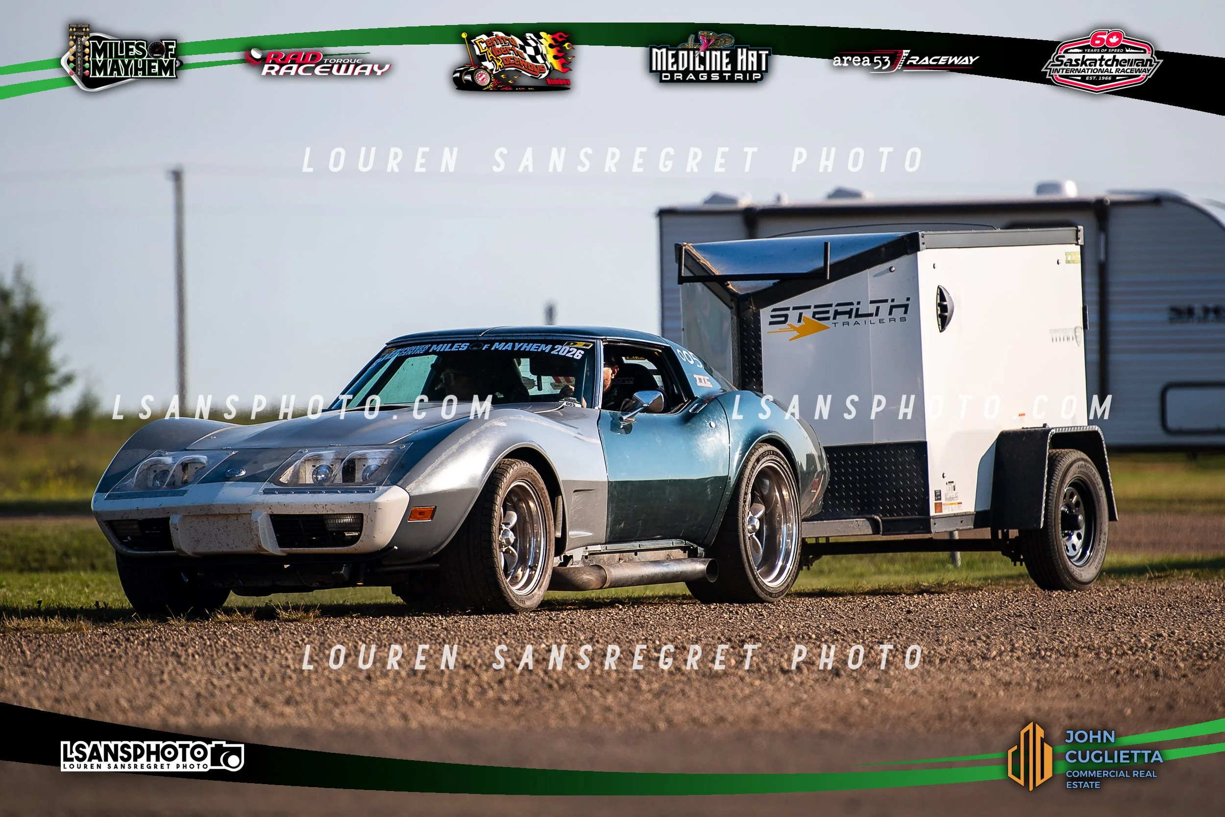 LS3_3223.jpg