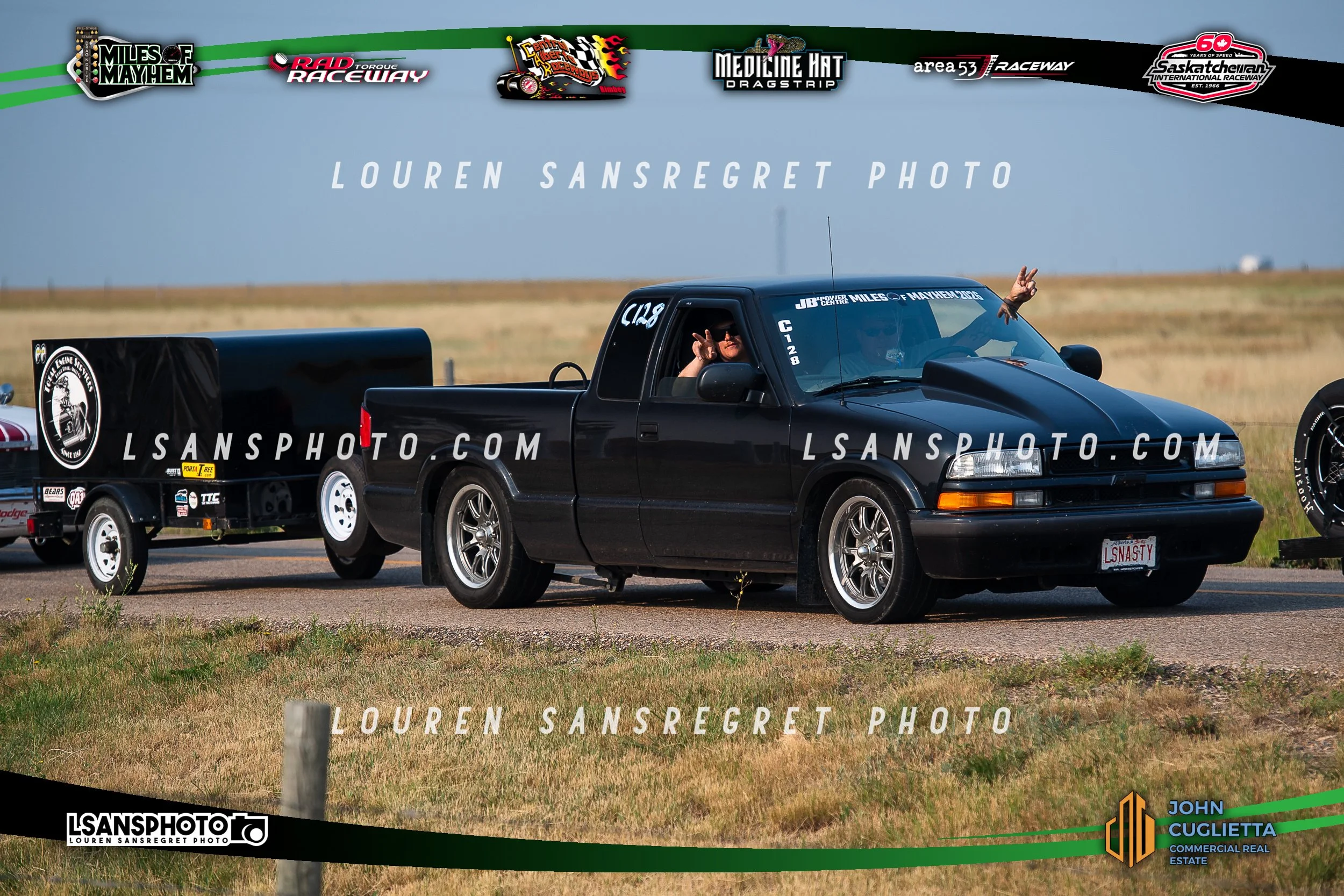 LS3_8646.jpg