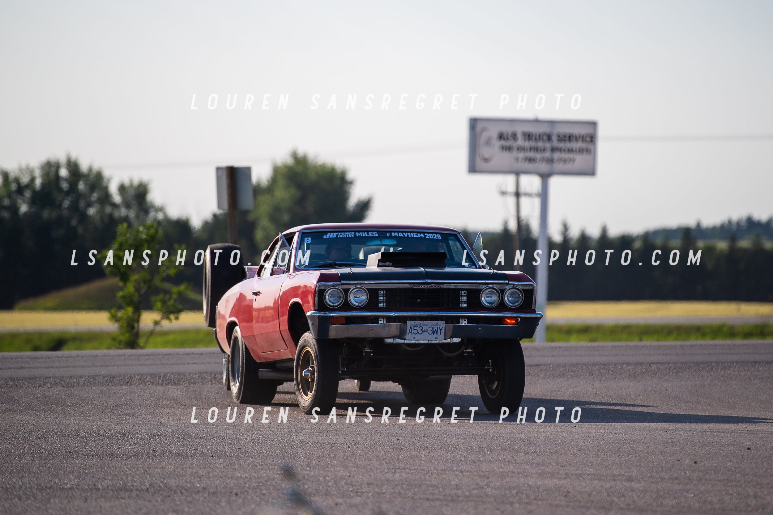 LS3_2873.jpg