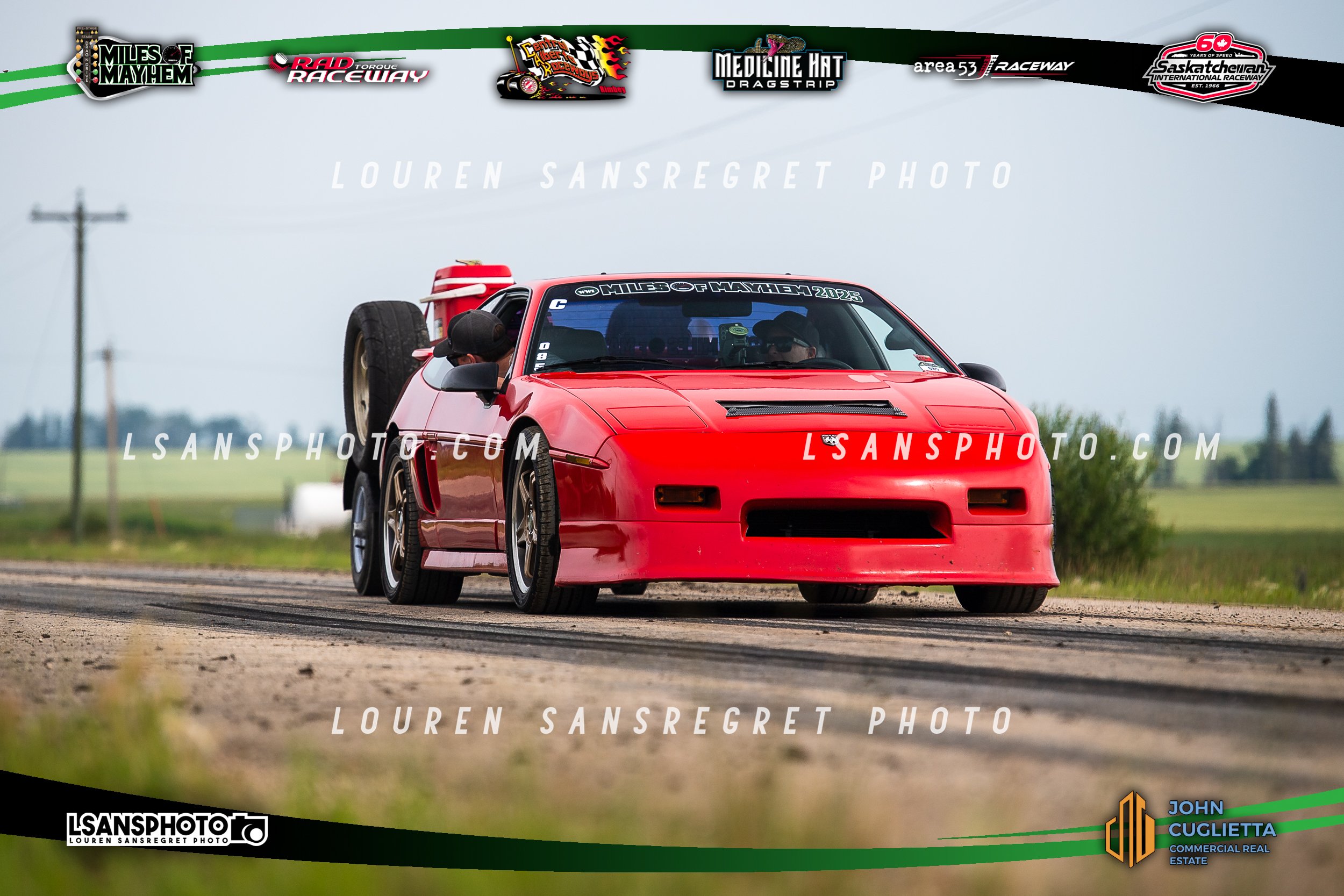 LS3_7466.jpg