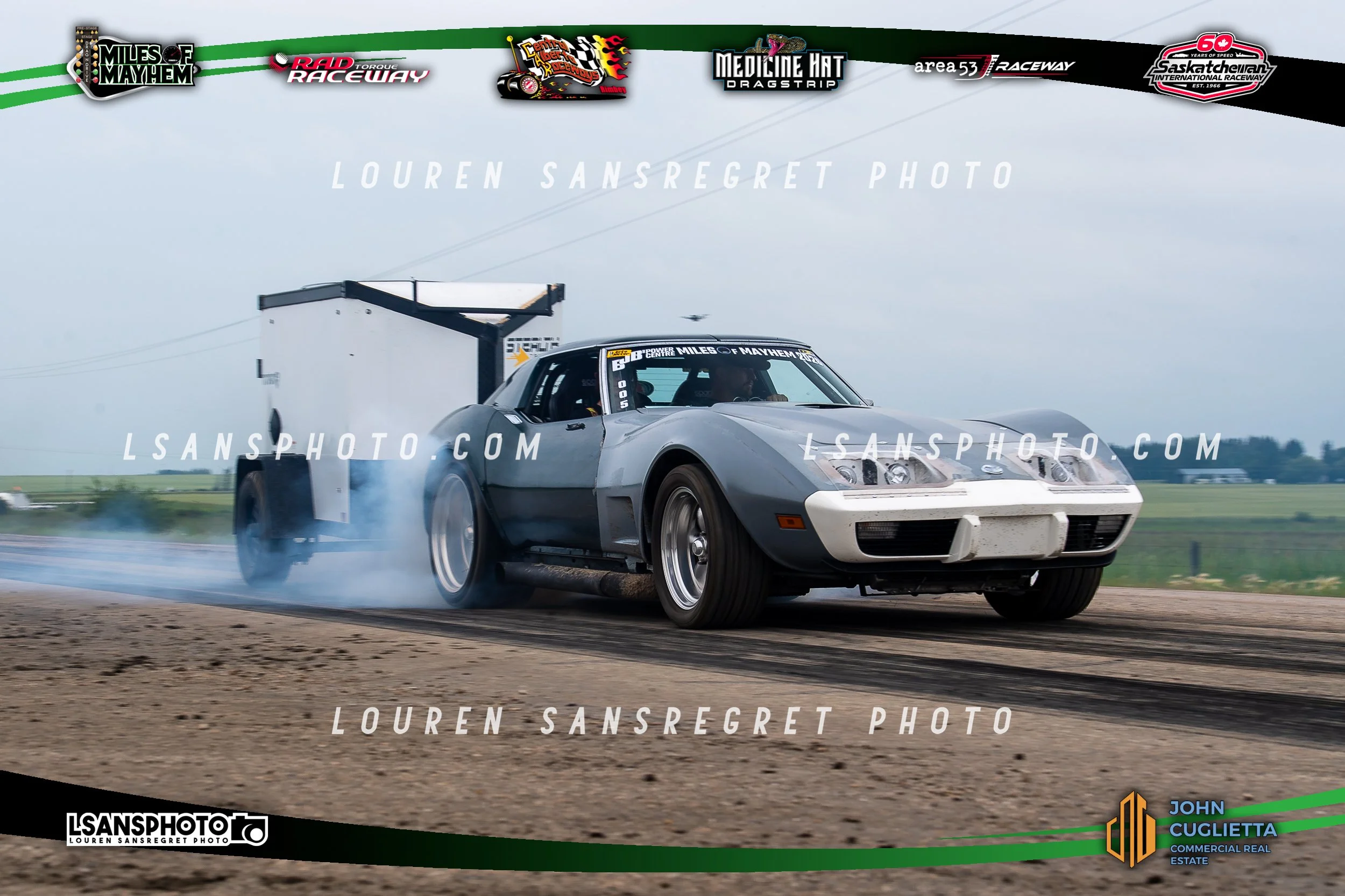 LS3_7338.jpg
