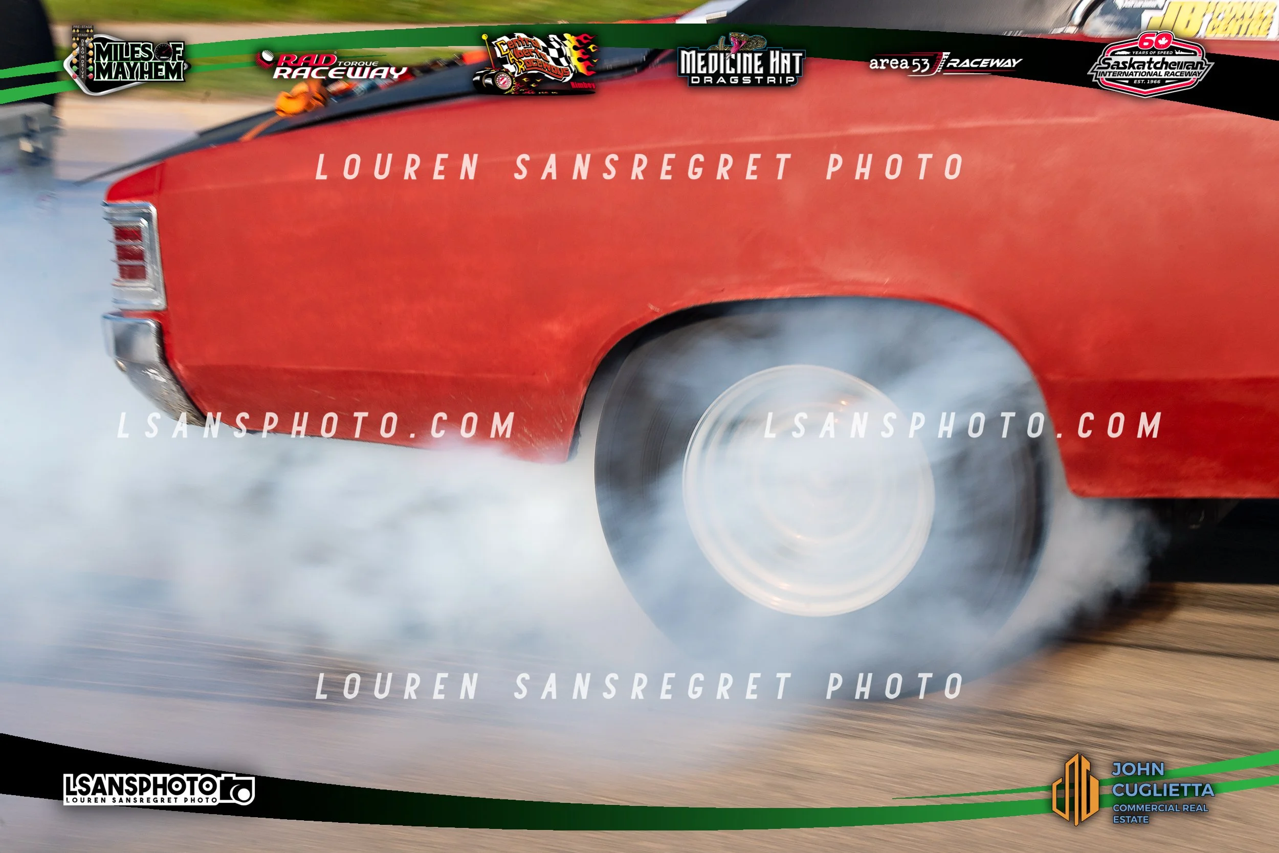 LS3_5820.jpg