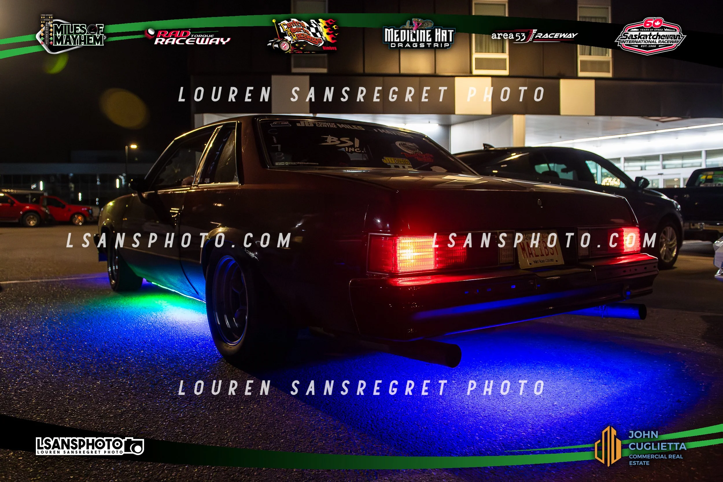LS3_1546.jpg
