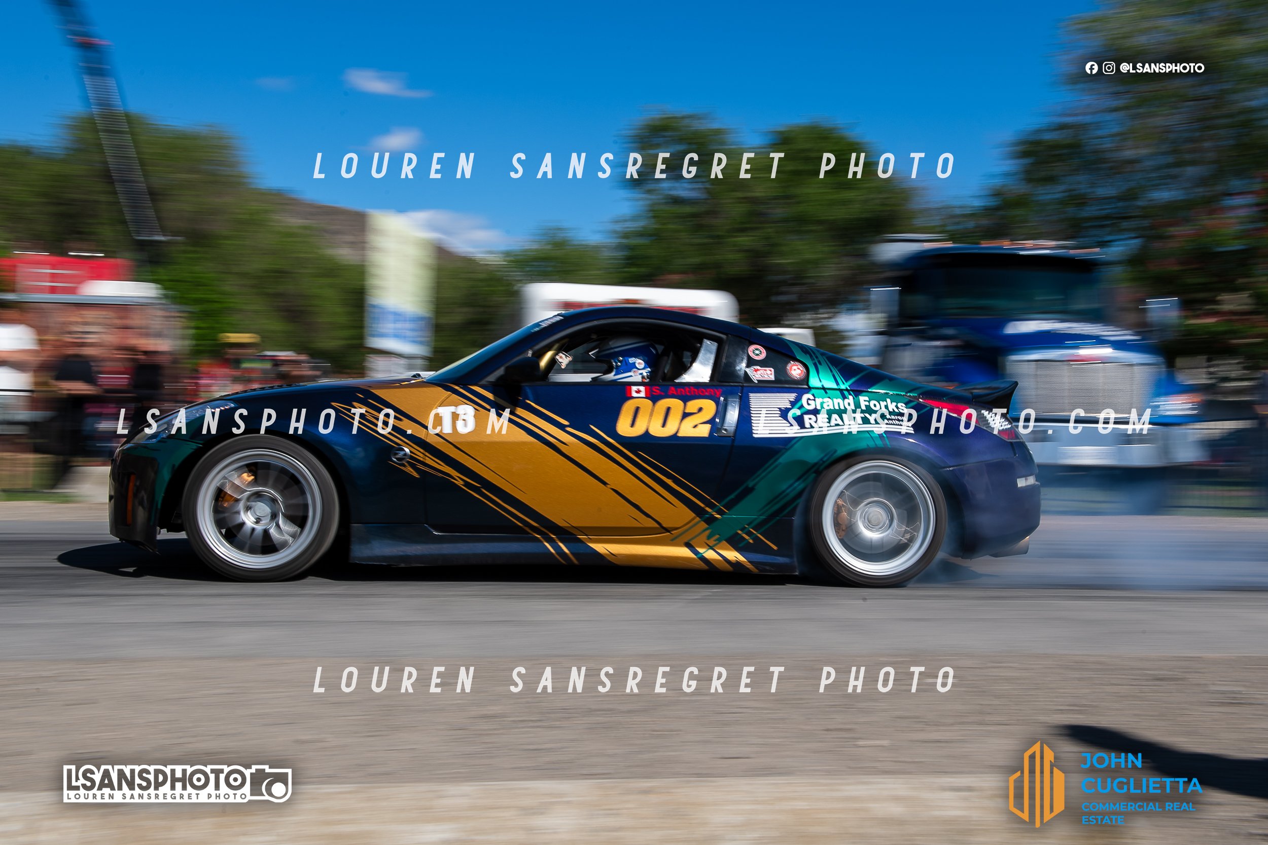 LS4_5961.jpg