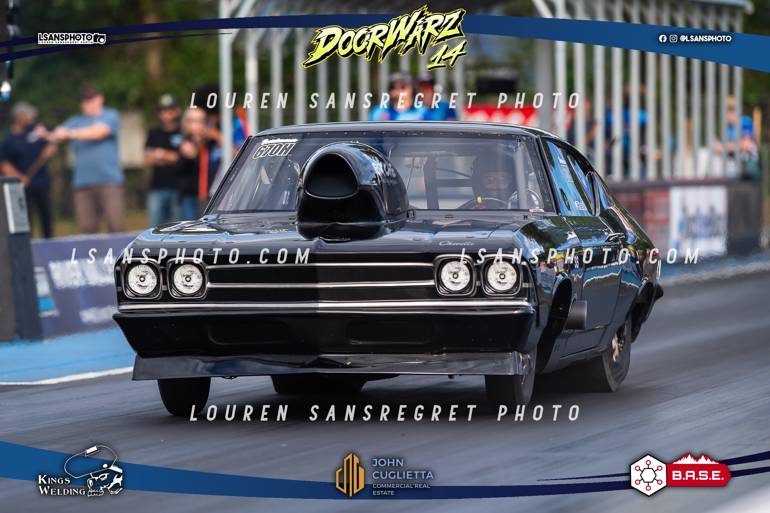 LS4_0138.jpg