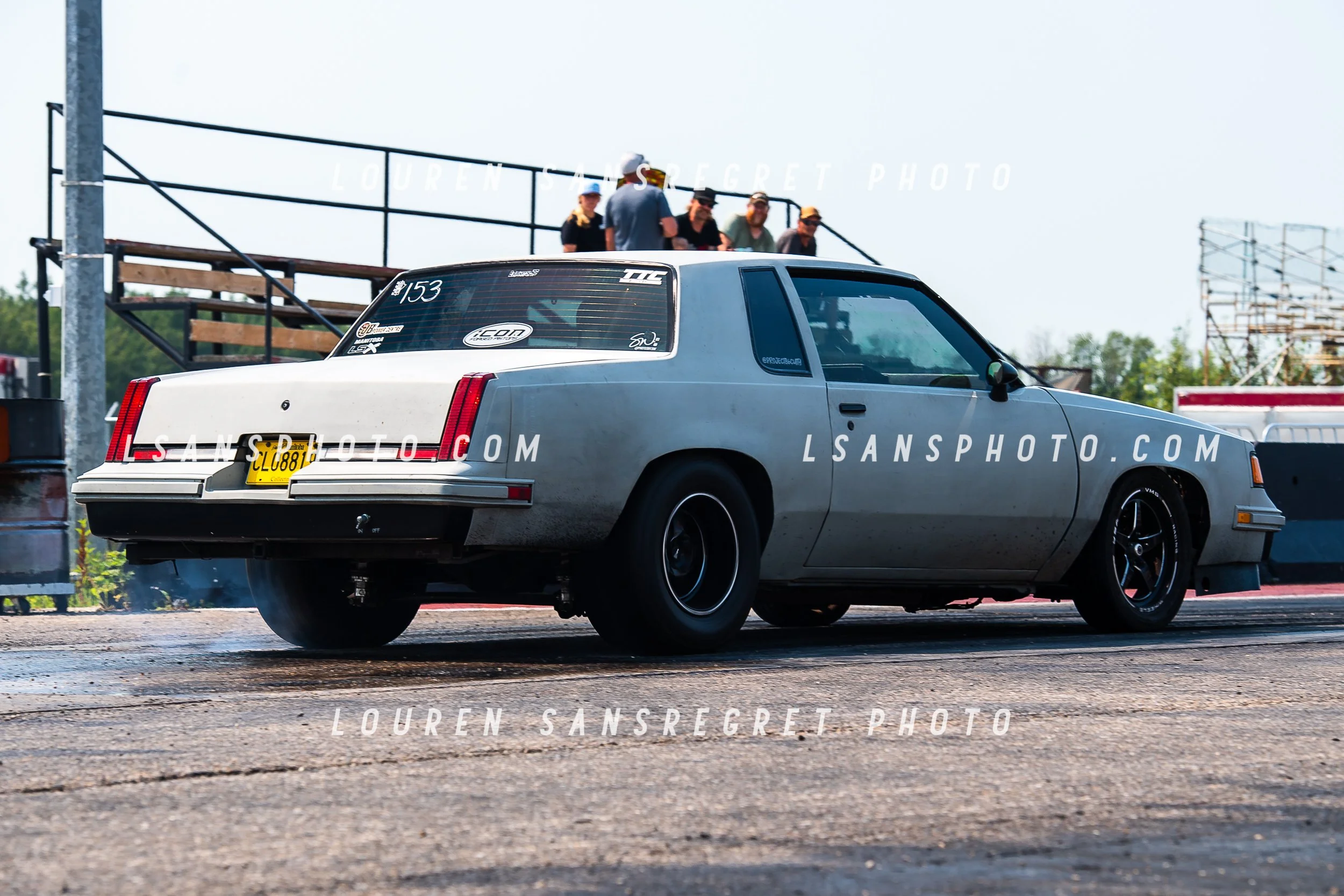 LS3_7654.jpg
