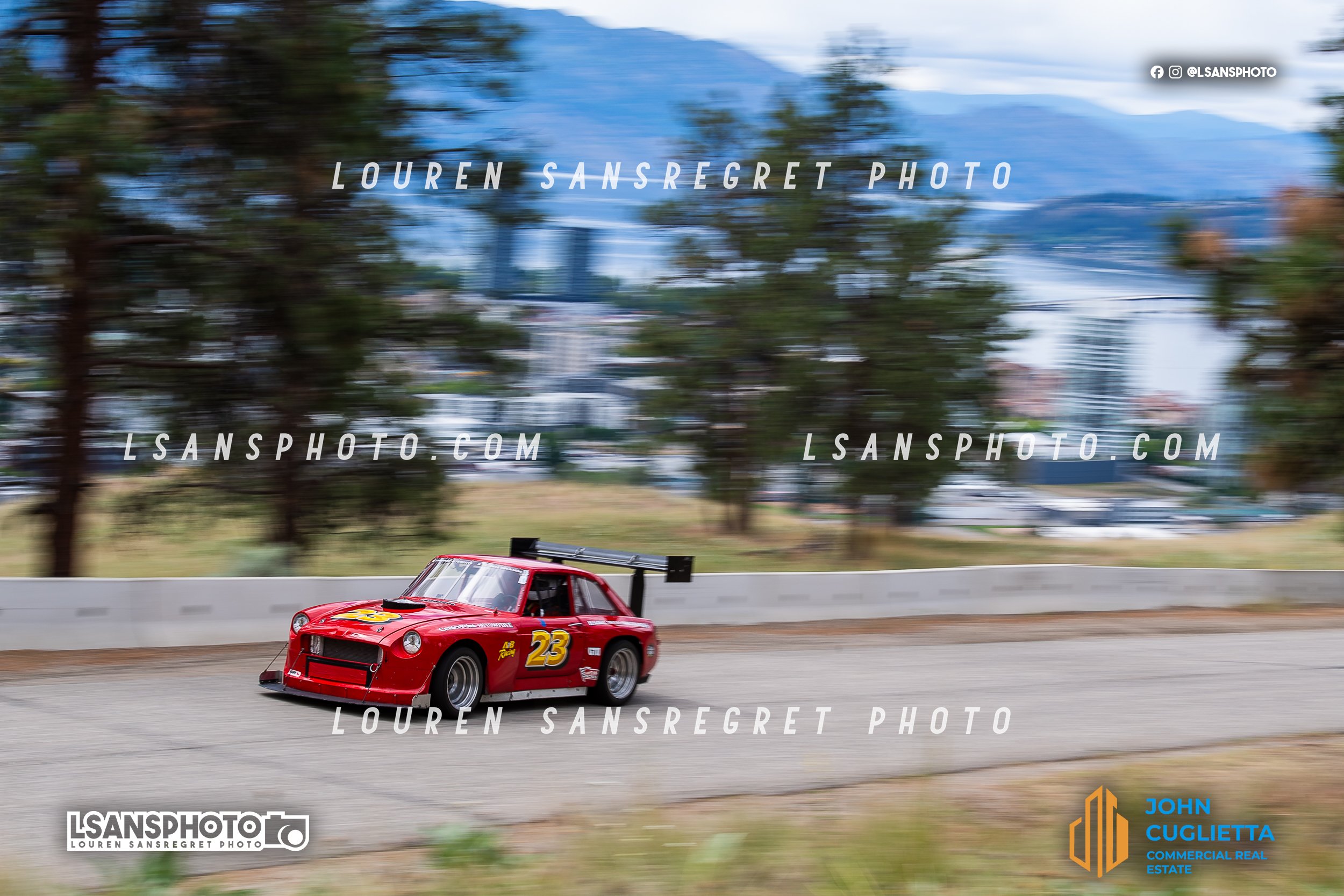 LS3_5717.jpg