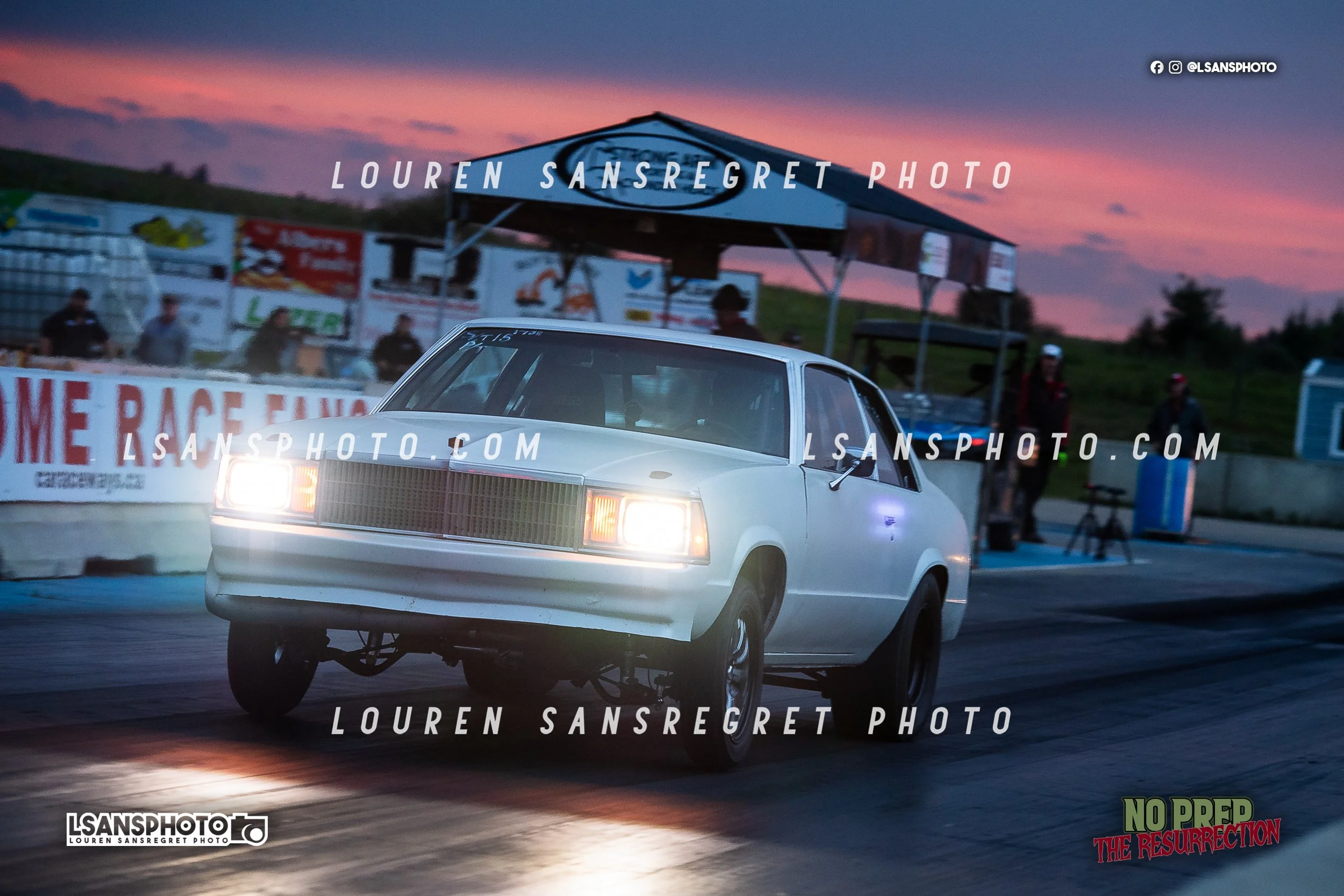 LS4_3553.jpg