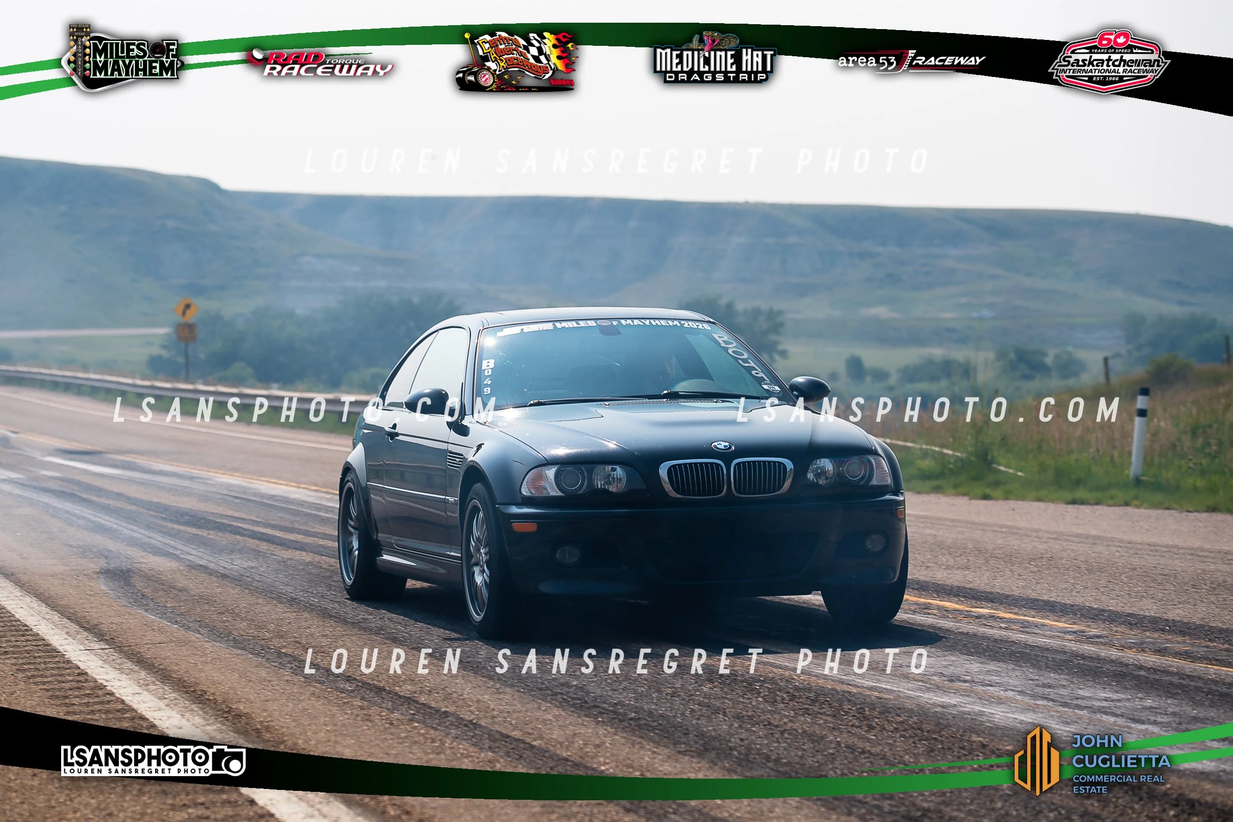 LS3_0365.jpg