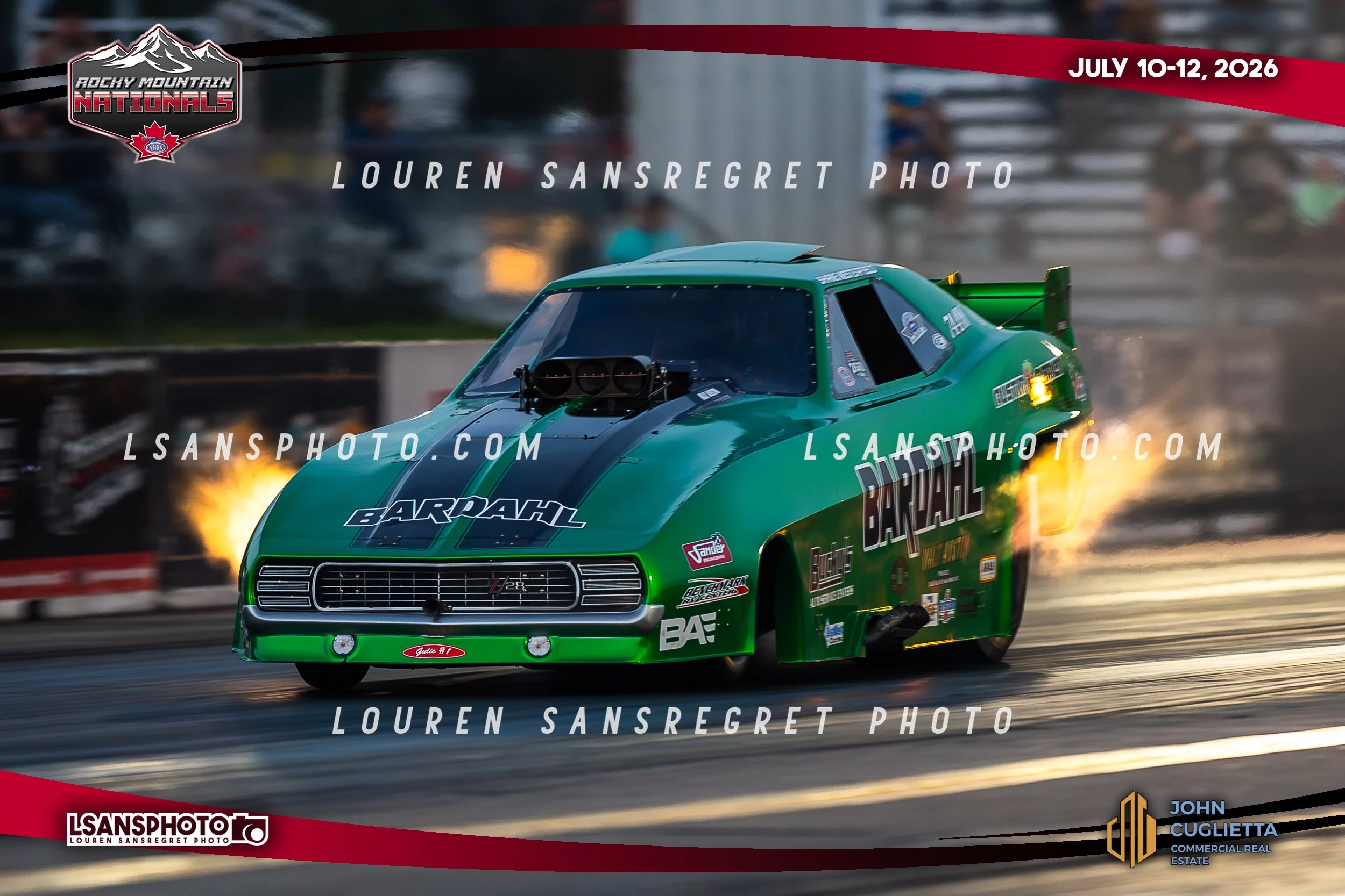 LS3_9235.jpg
