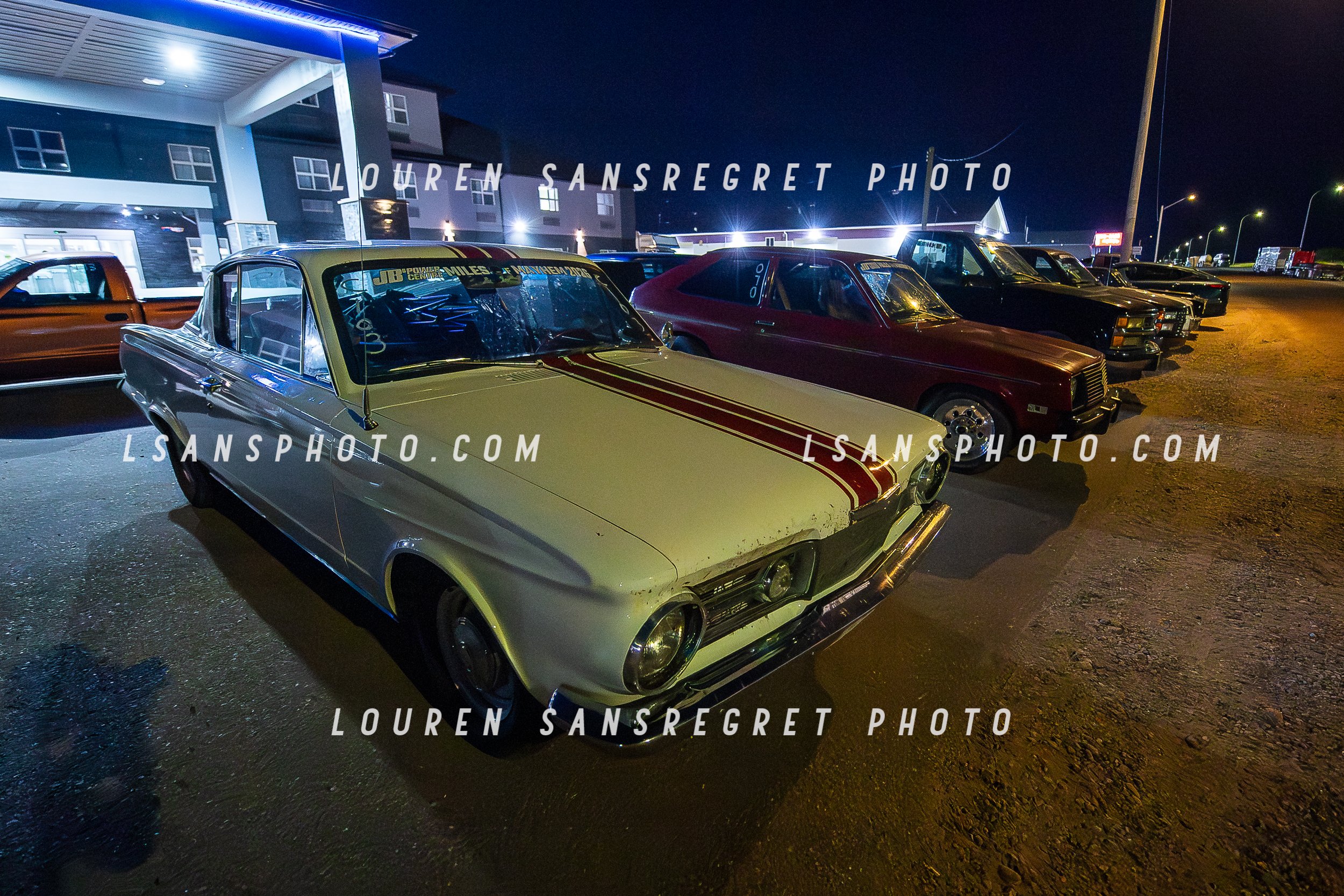 LS3_3081.jpg