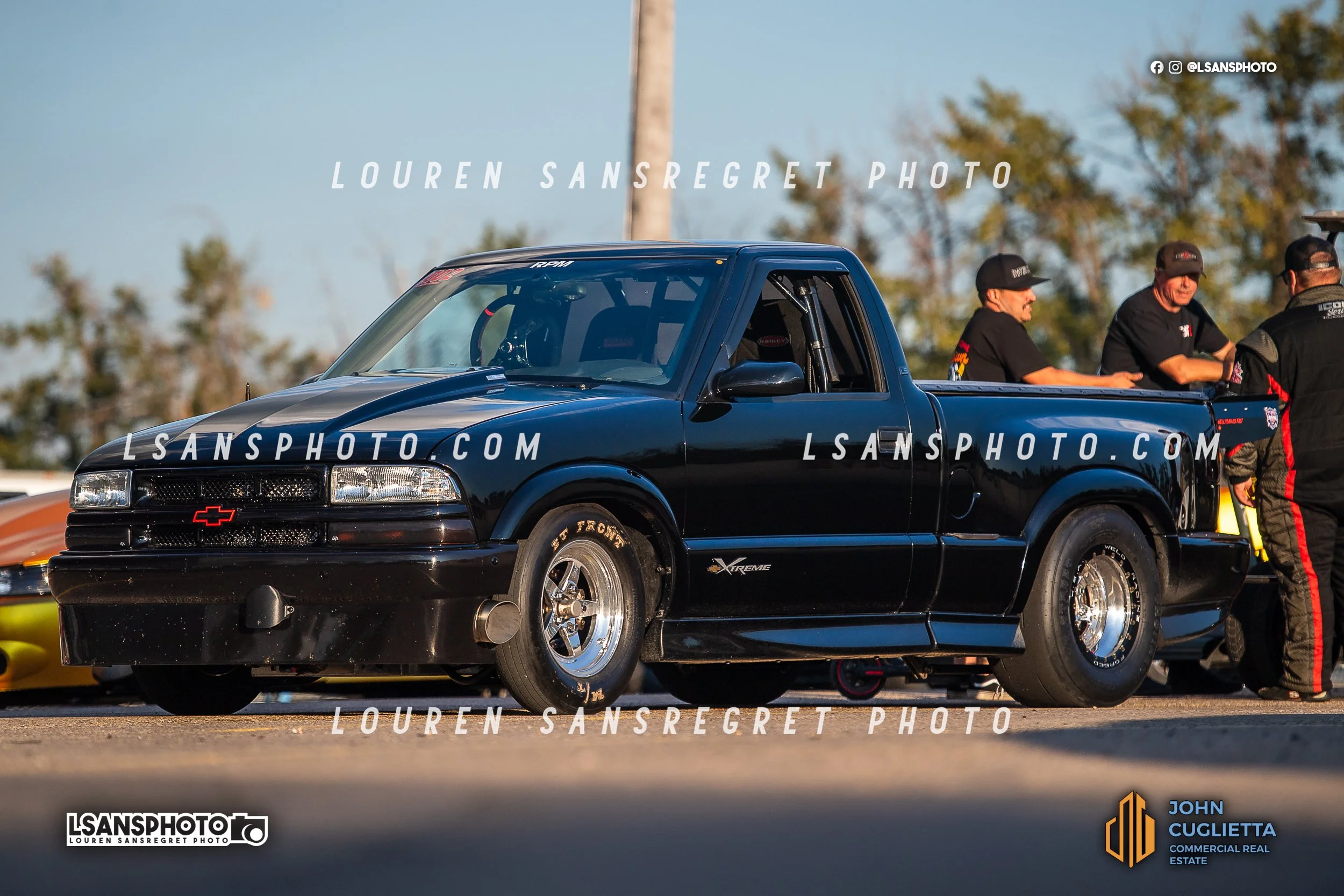 LS3_2106.jpg