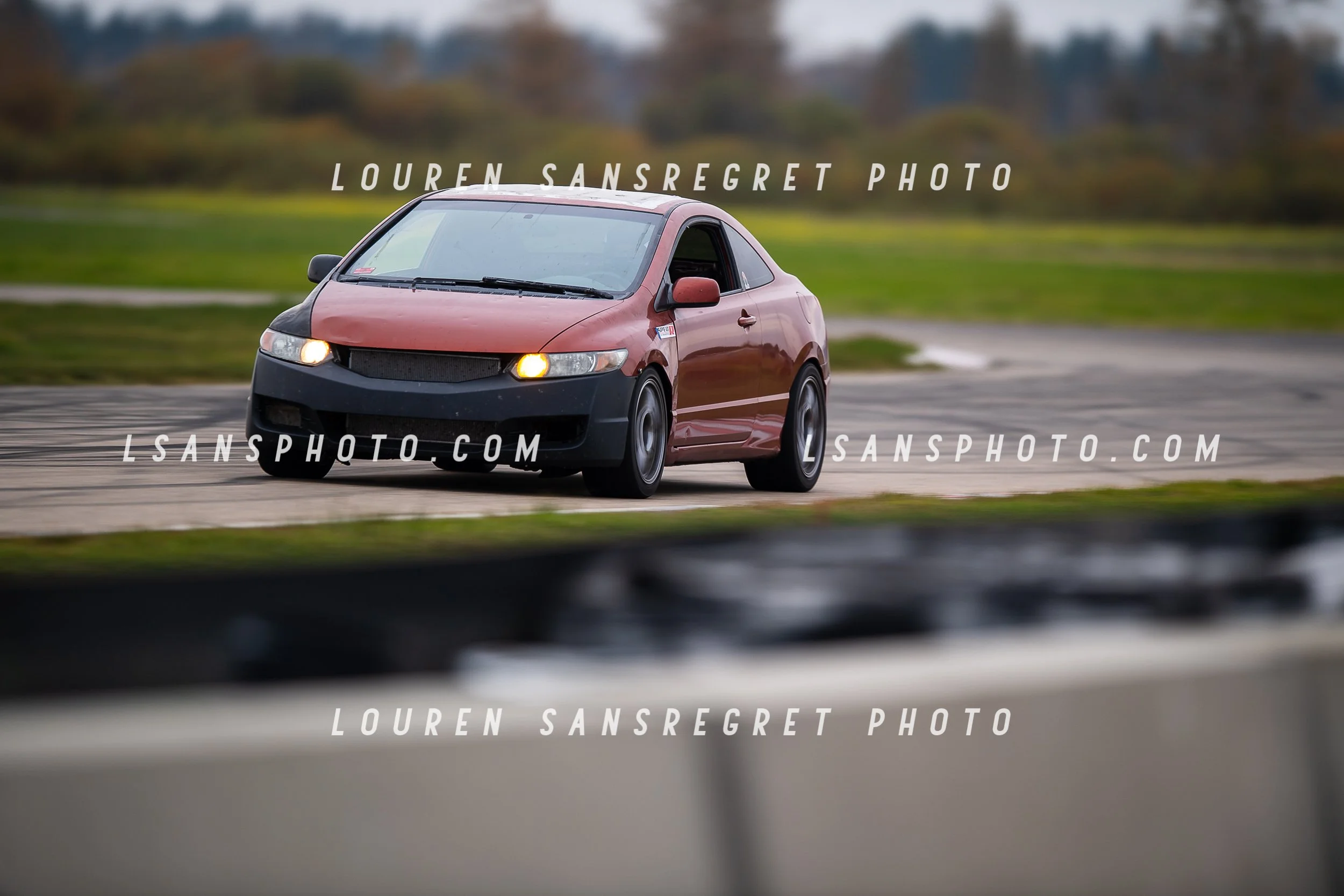 LS3_7660.jpg
