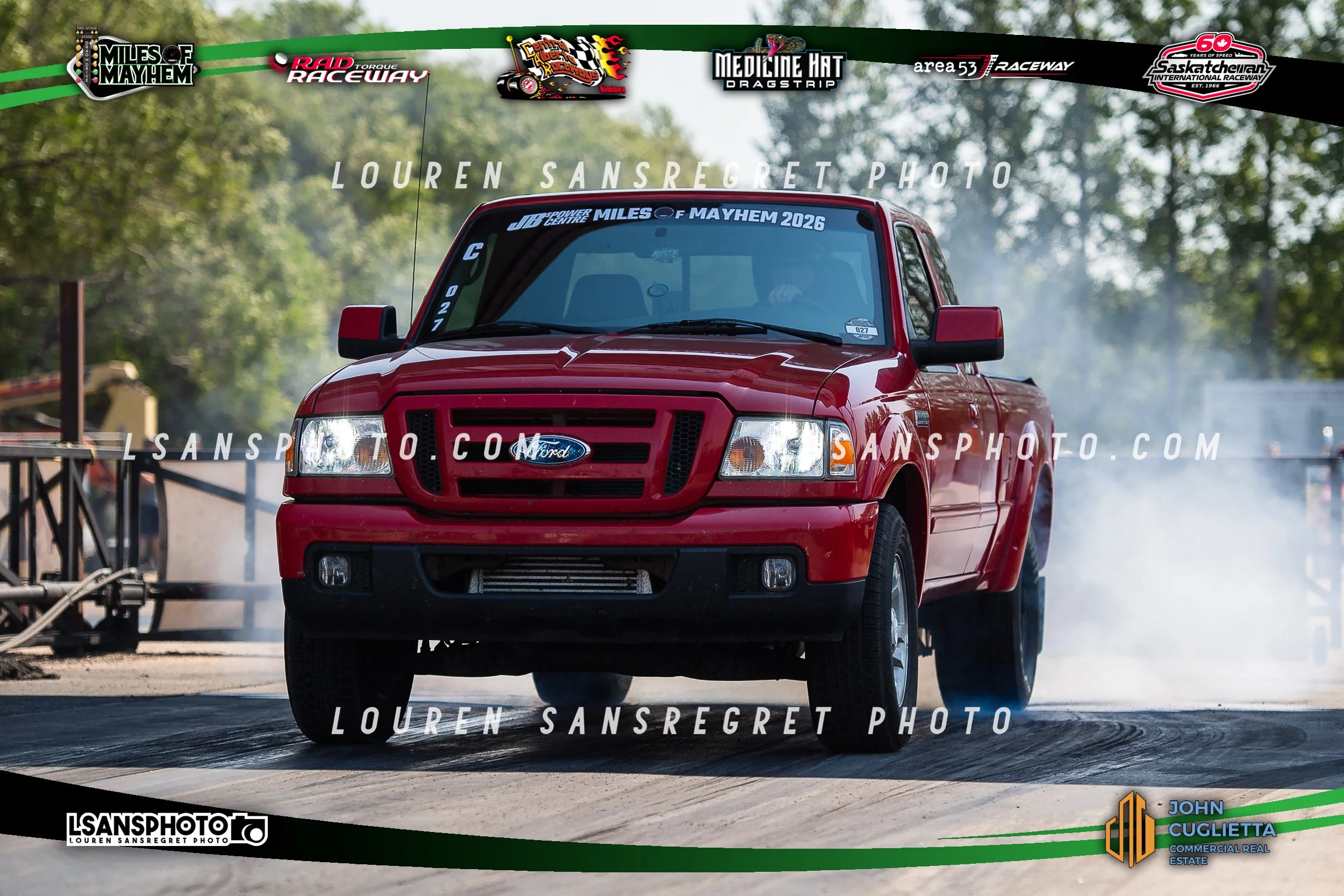 LS3_2577.jpg
