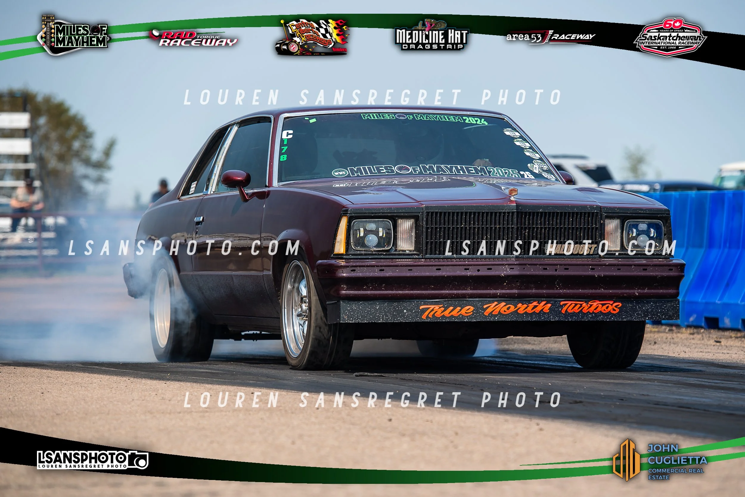 LS3_3730.jpg