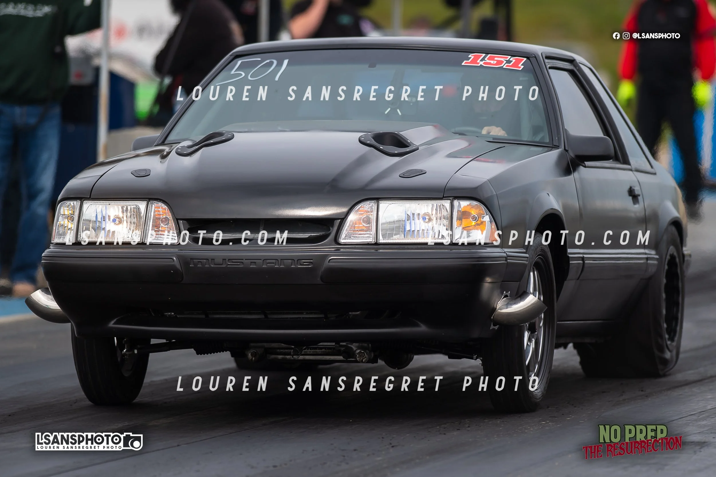 LS4_4585.jpg