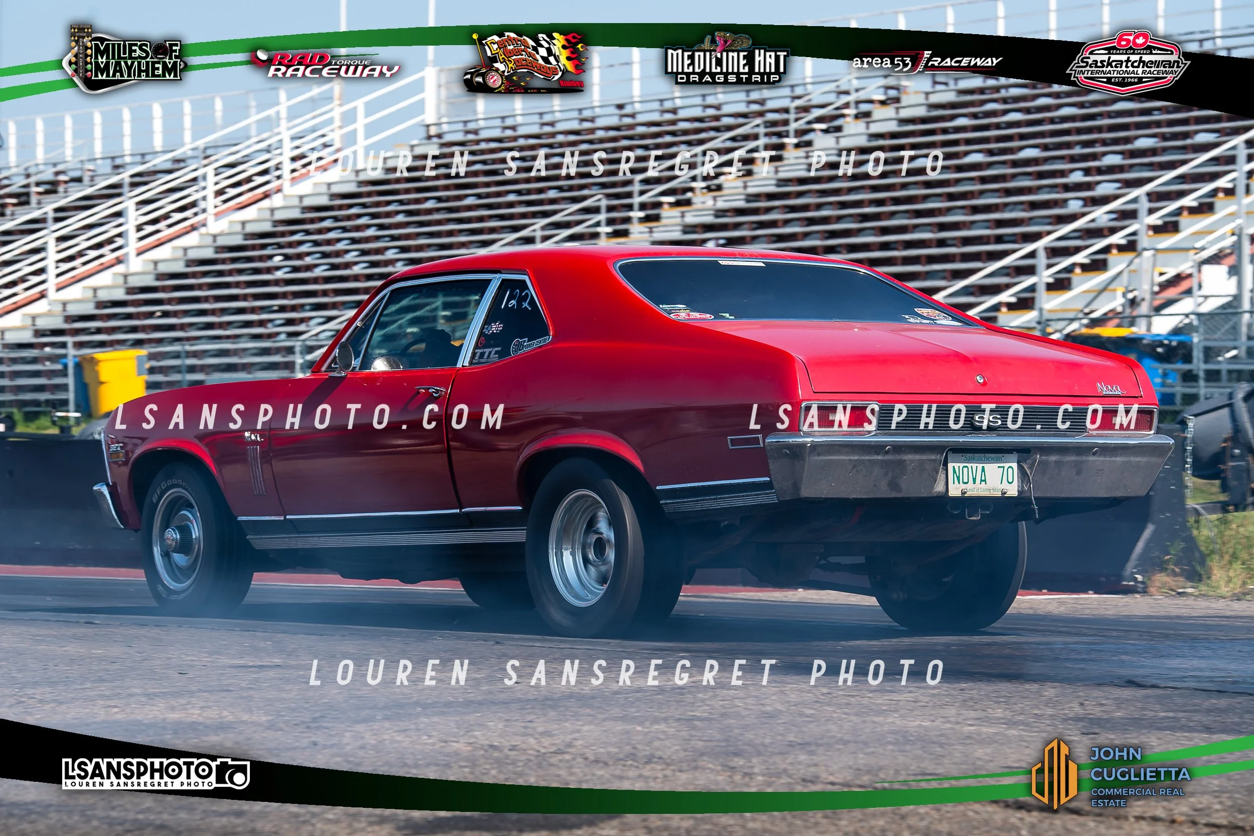 LS3_6063.jpg