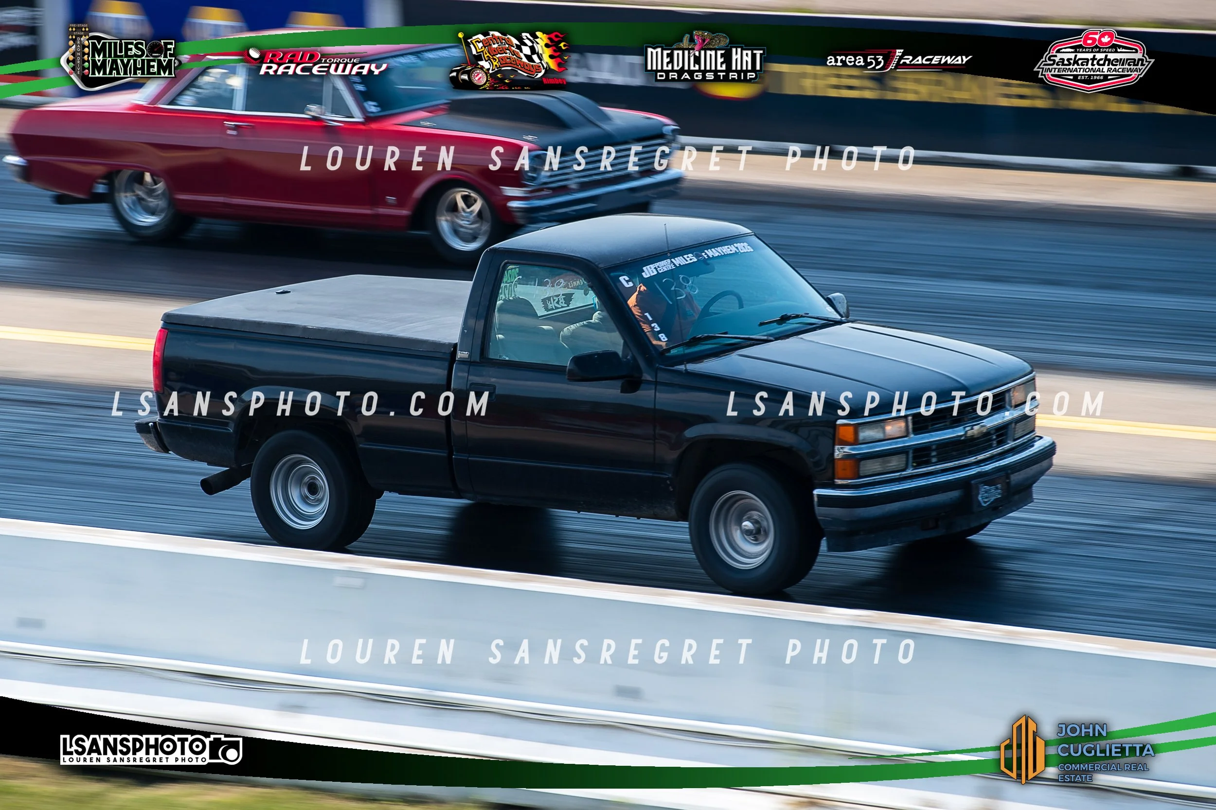LS3_6345.jpg