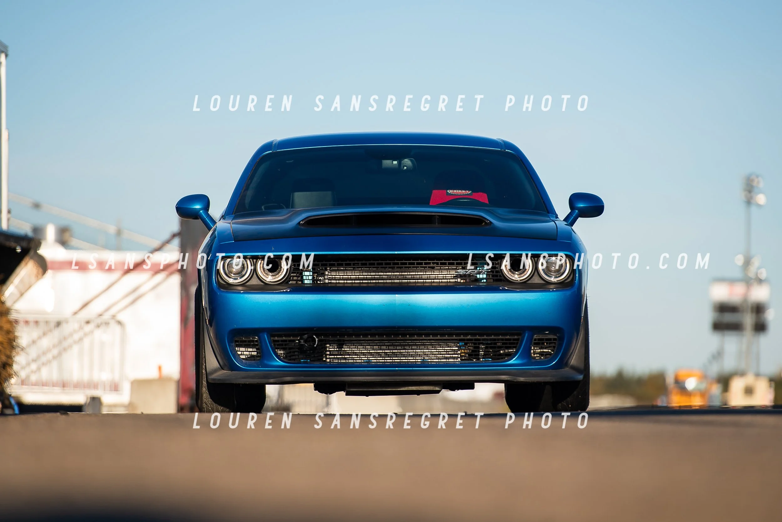 LS4_6289.jpg