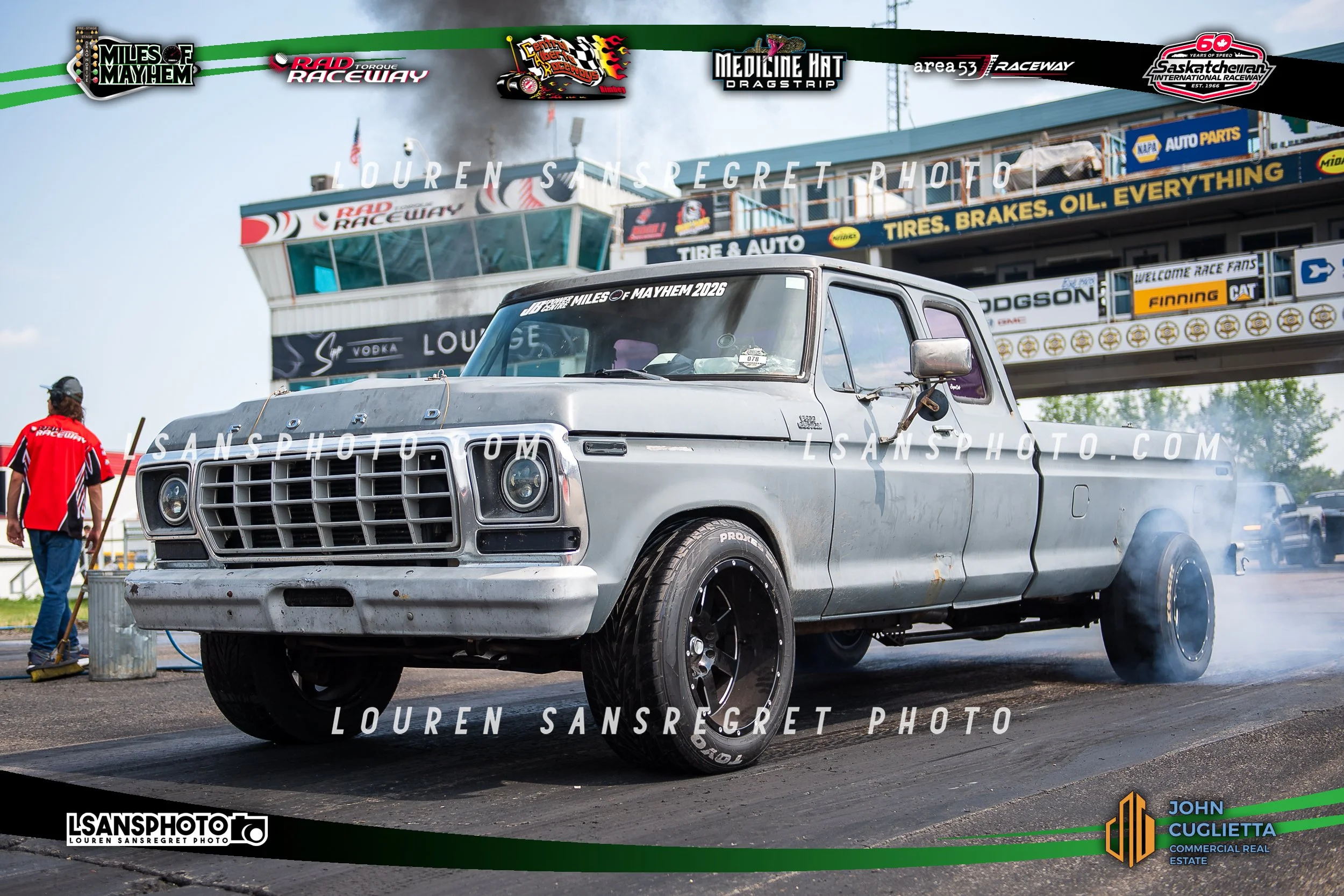 LS4_6738.jpg