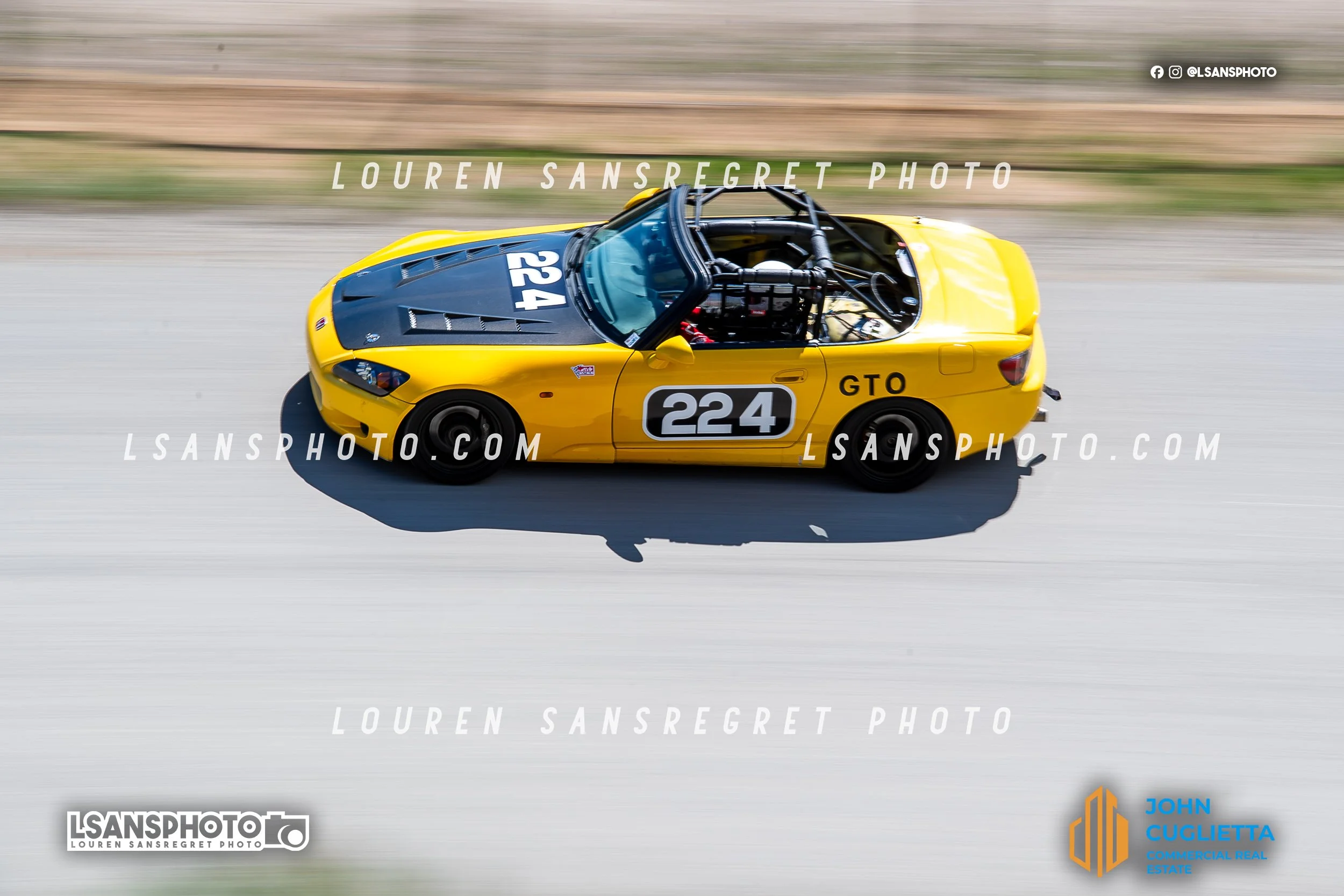 LS3_6696.jpg