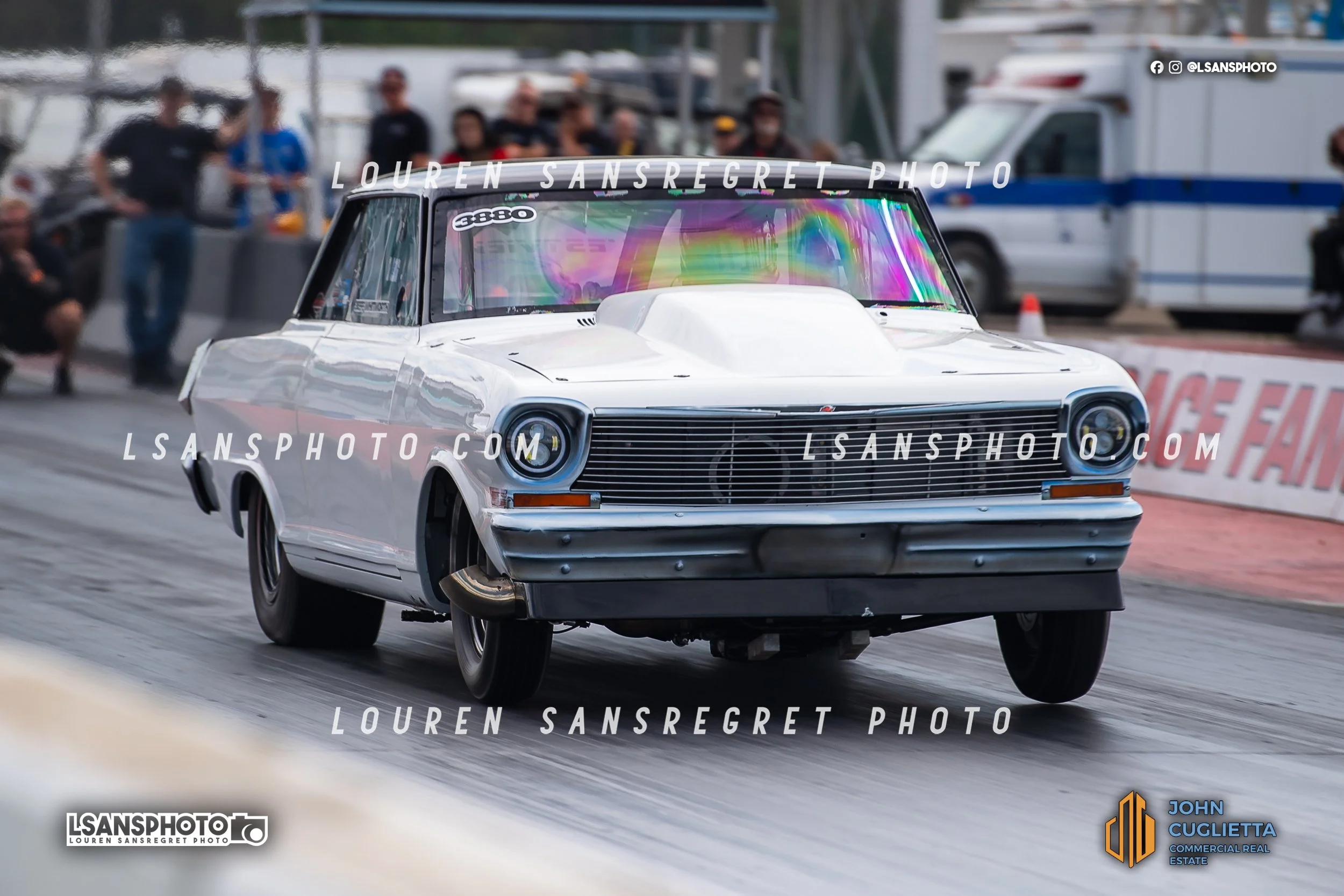 LS3_9540.jpg