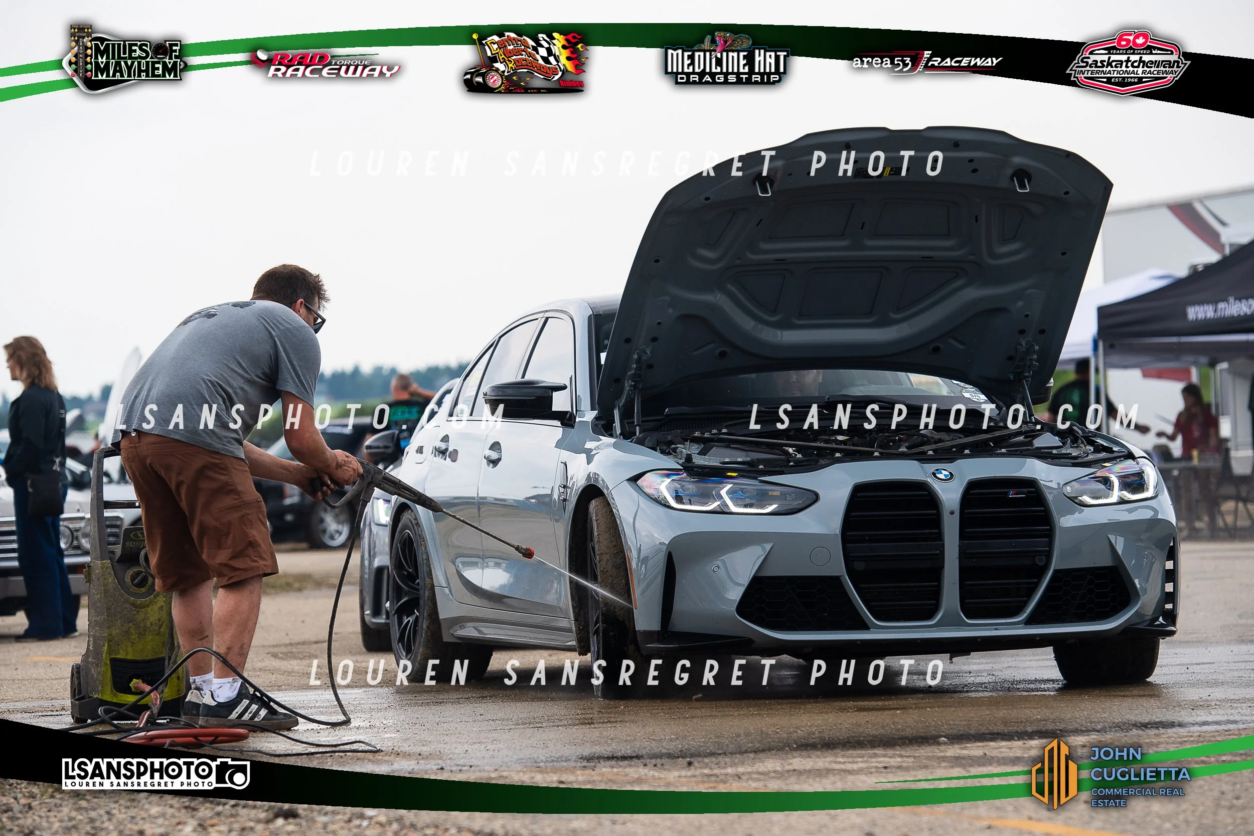 LS3_6664.jpg