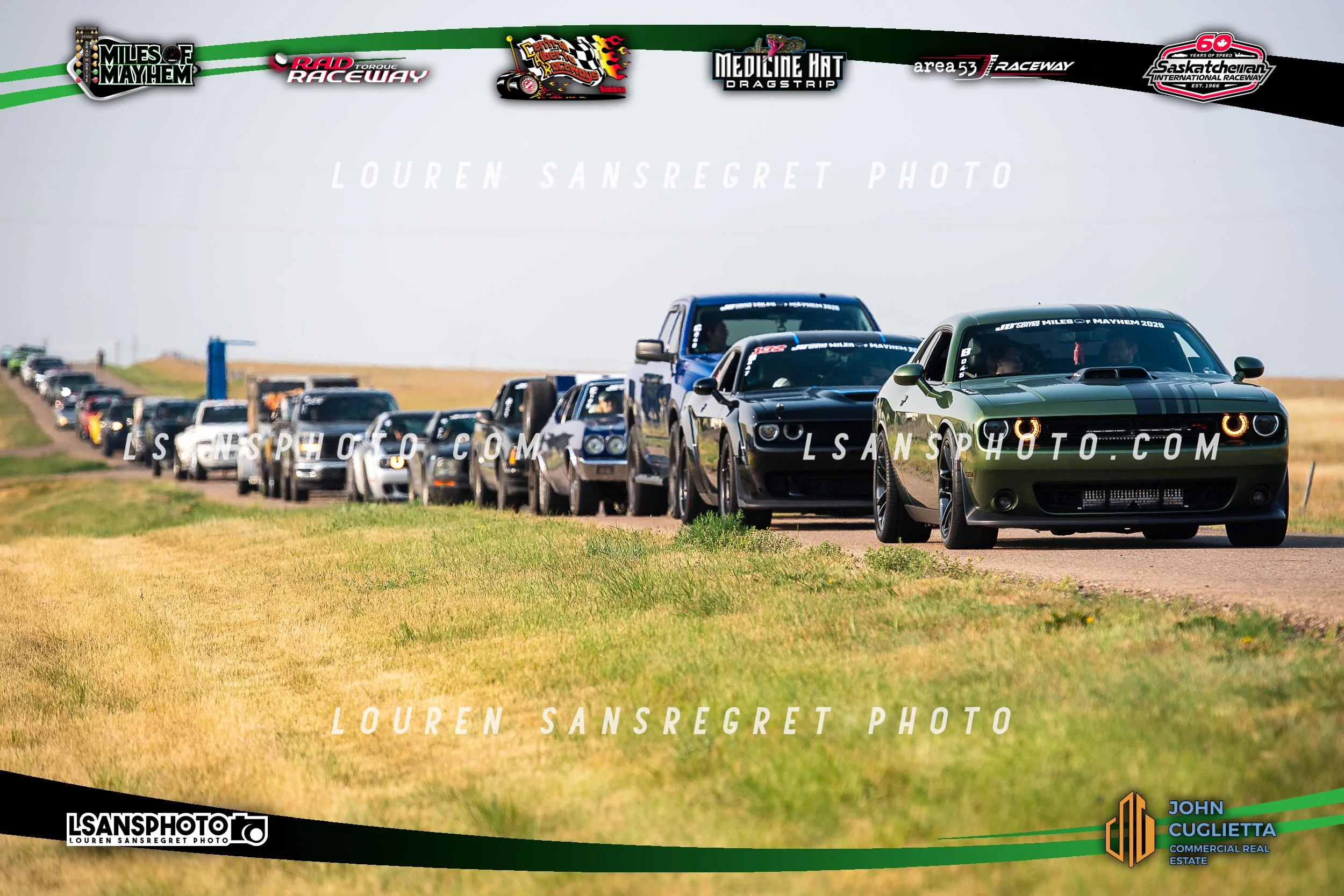 LS3_8569.jpg