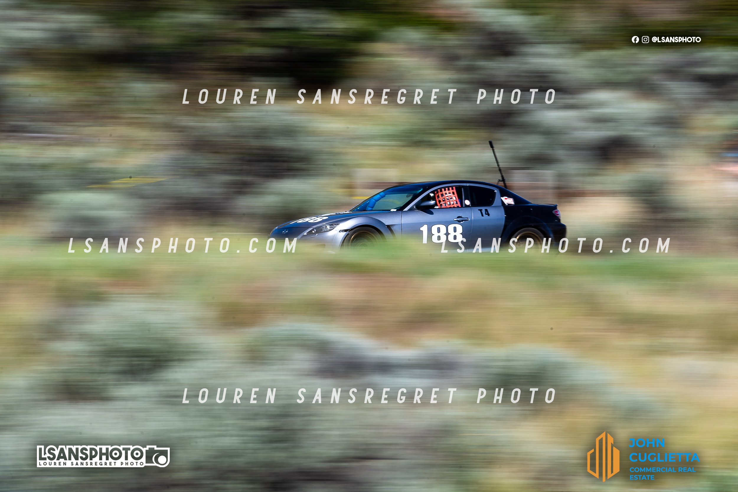 LS3_6647.jpg