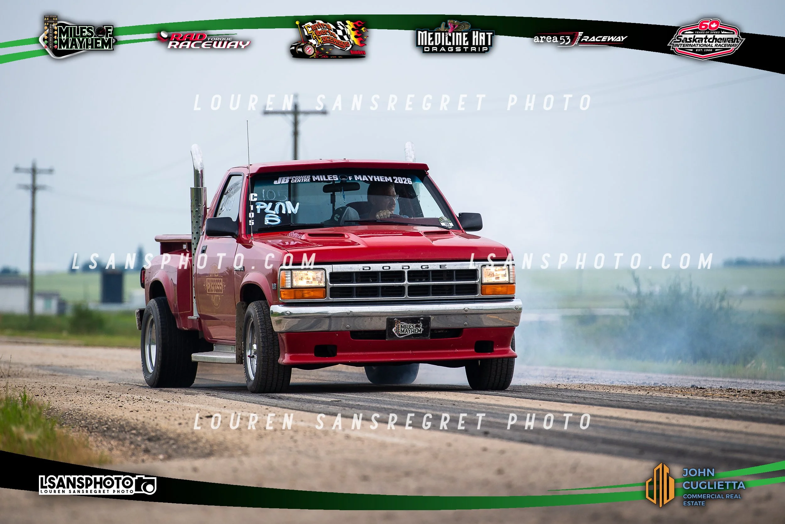 LS3_7257.jpg