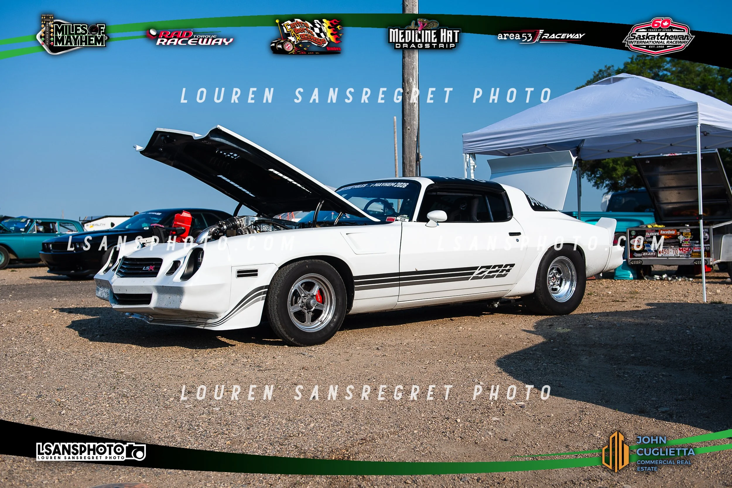 LS4_7765.jpg