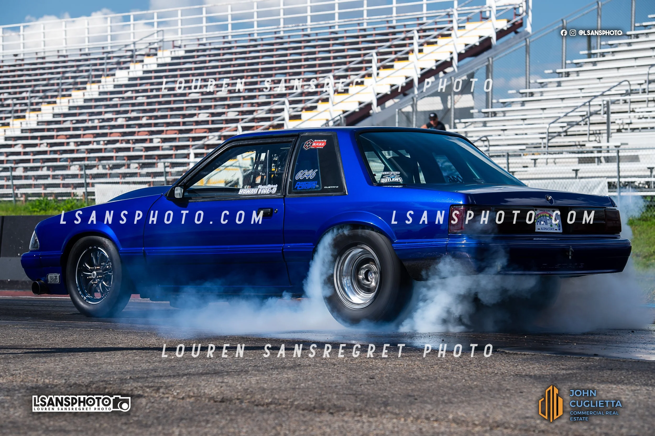 LS3_1705.jpg
