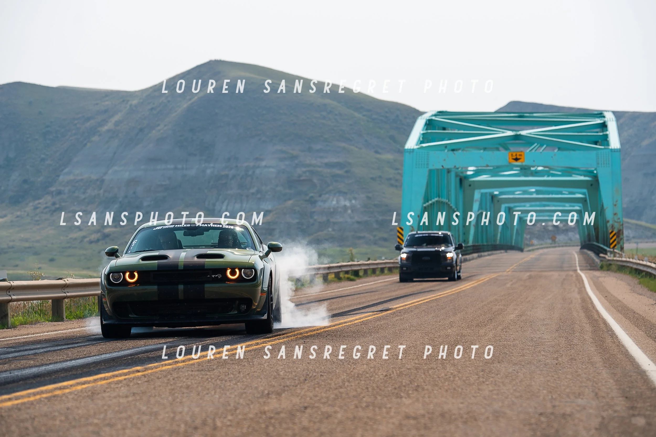 LS3_0424.jpg