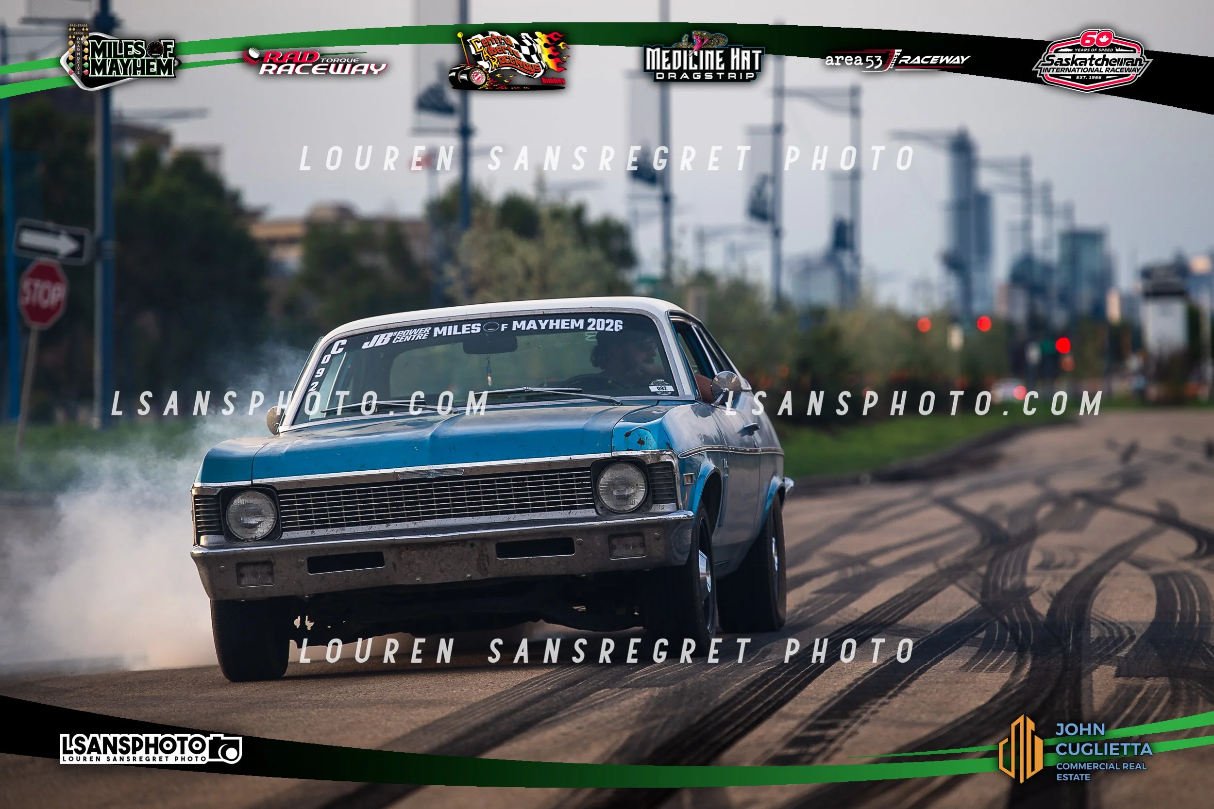LS3_5172.jpg
