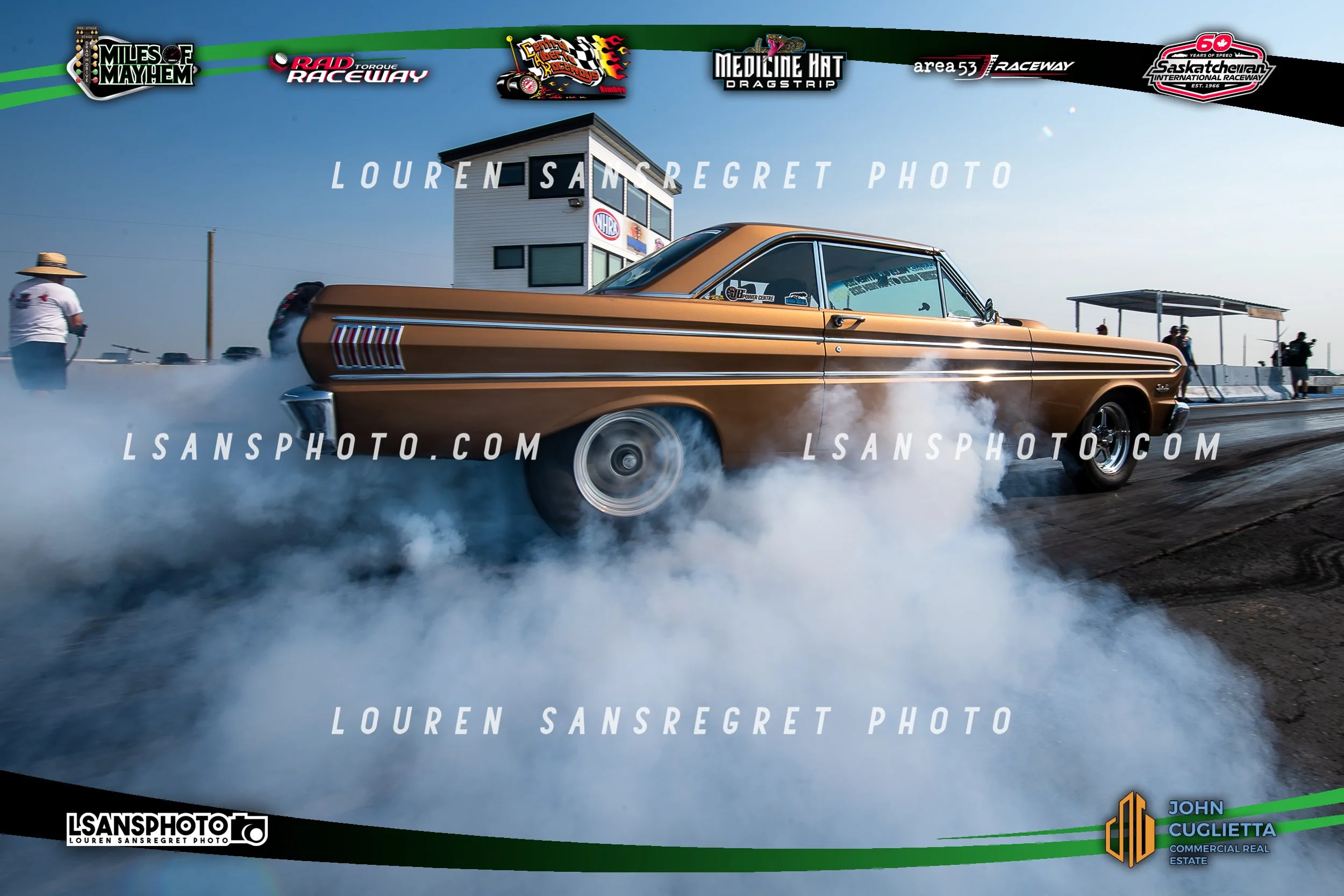 LS4_7478.jpg