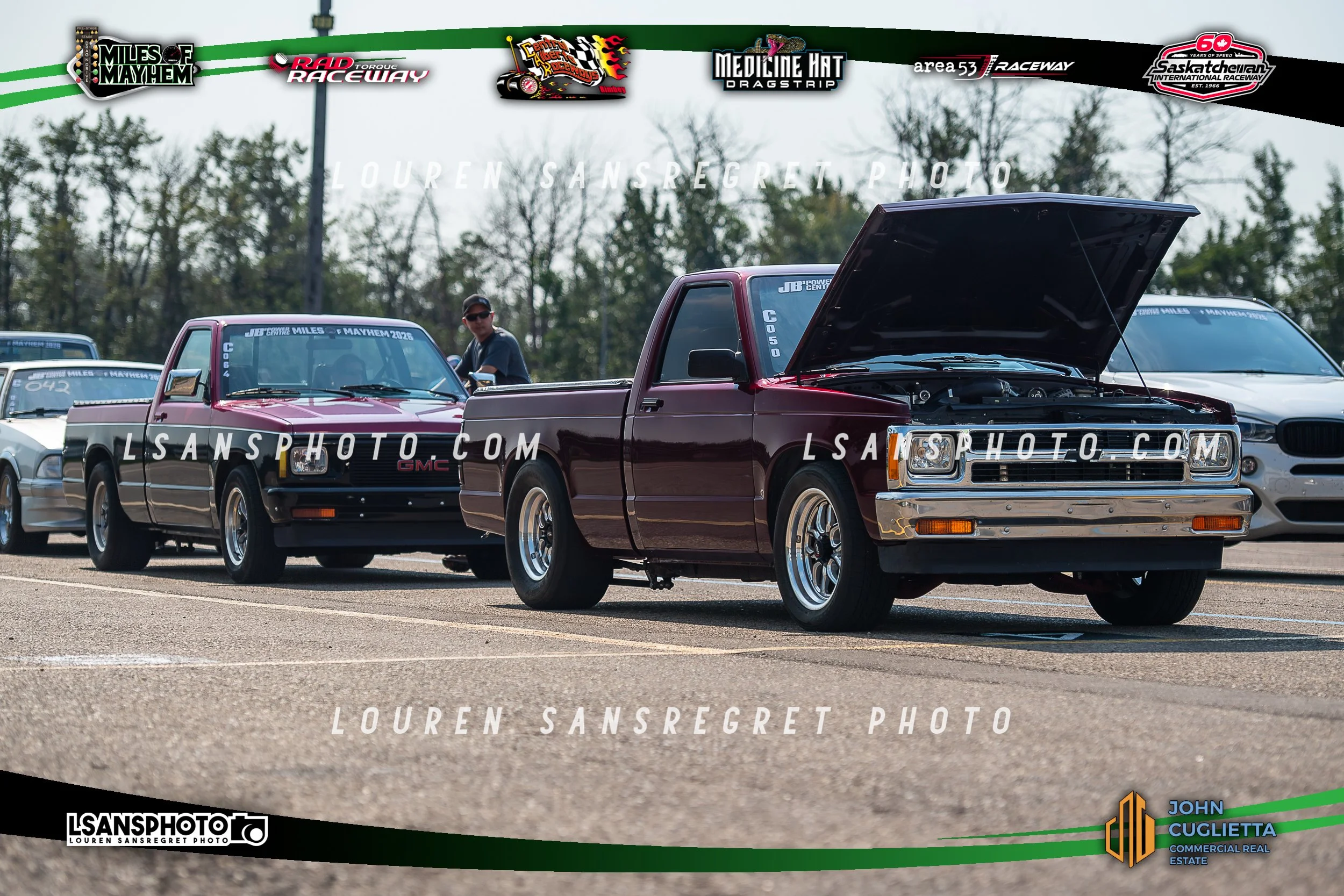 LS3_4386.jpg