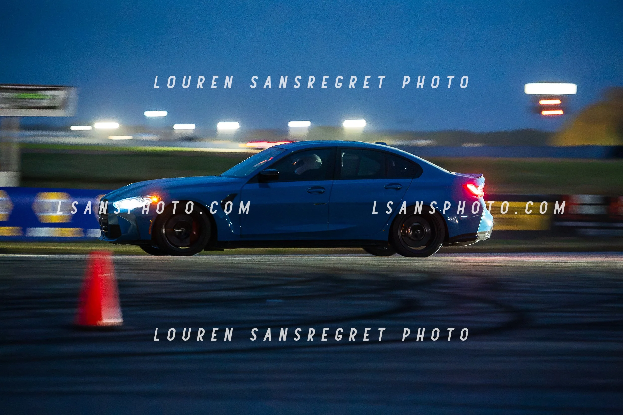 LS4_6052.jpg