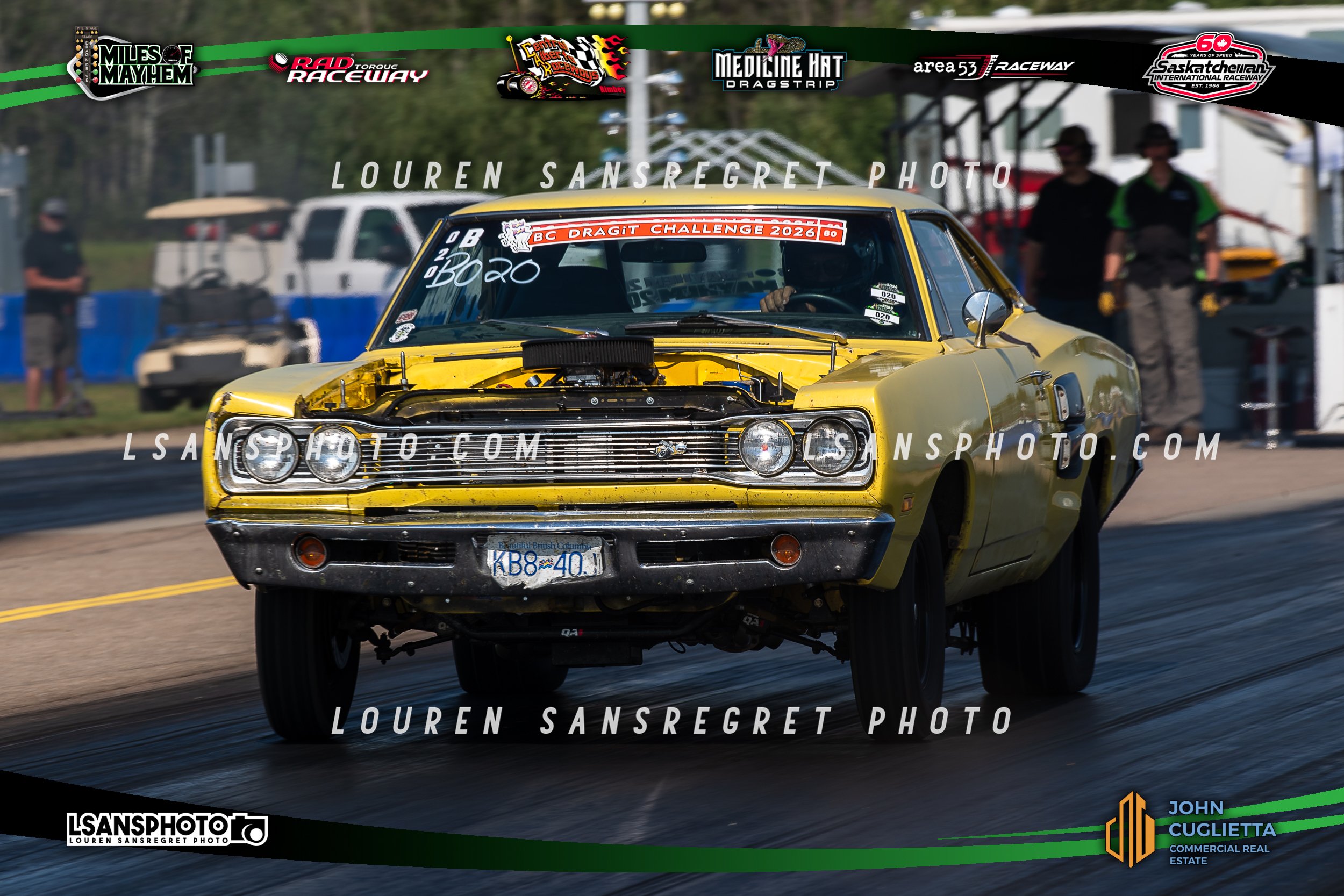 LS4_8754.jpg