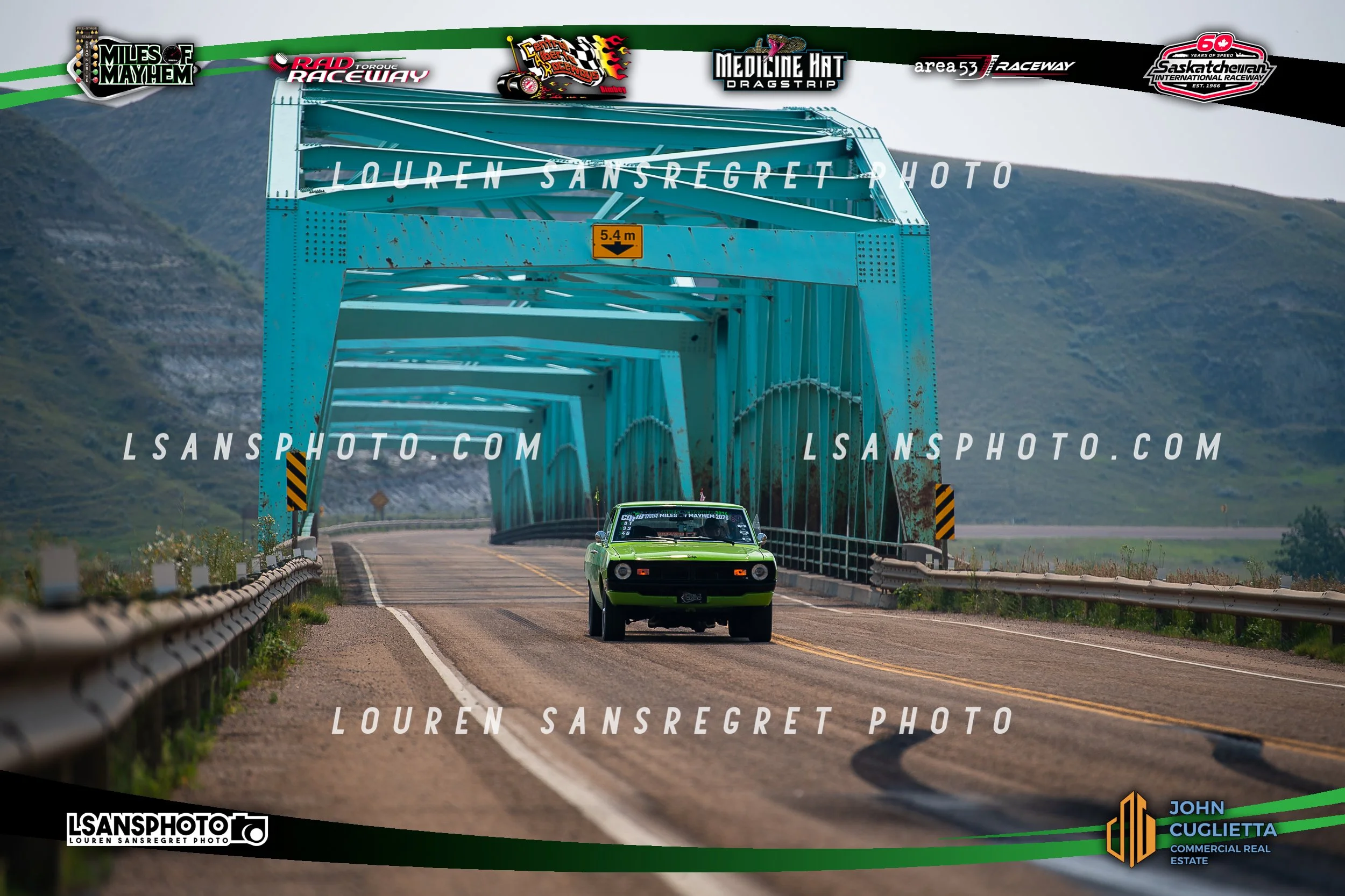 LS3_0372.jpg