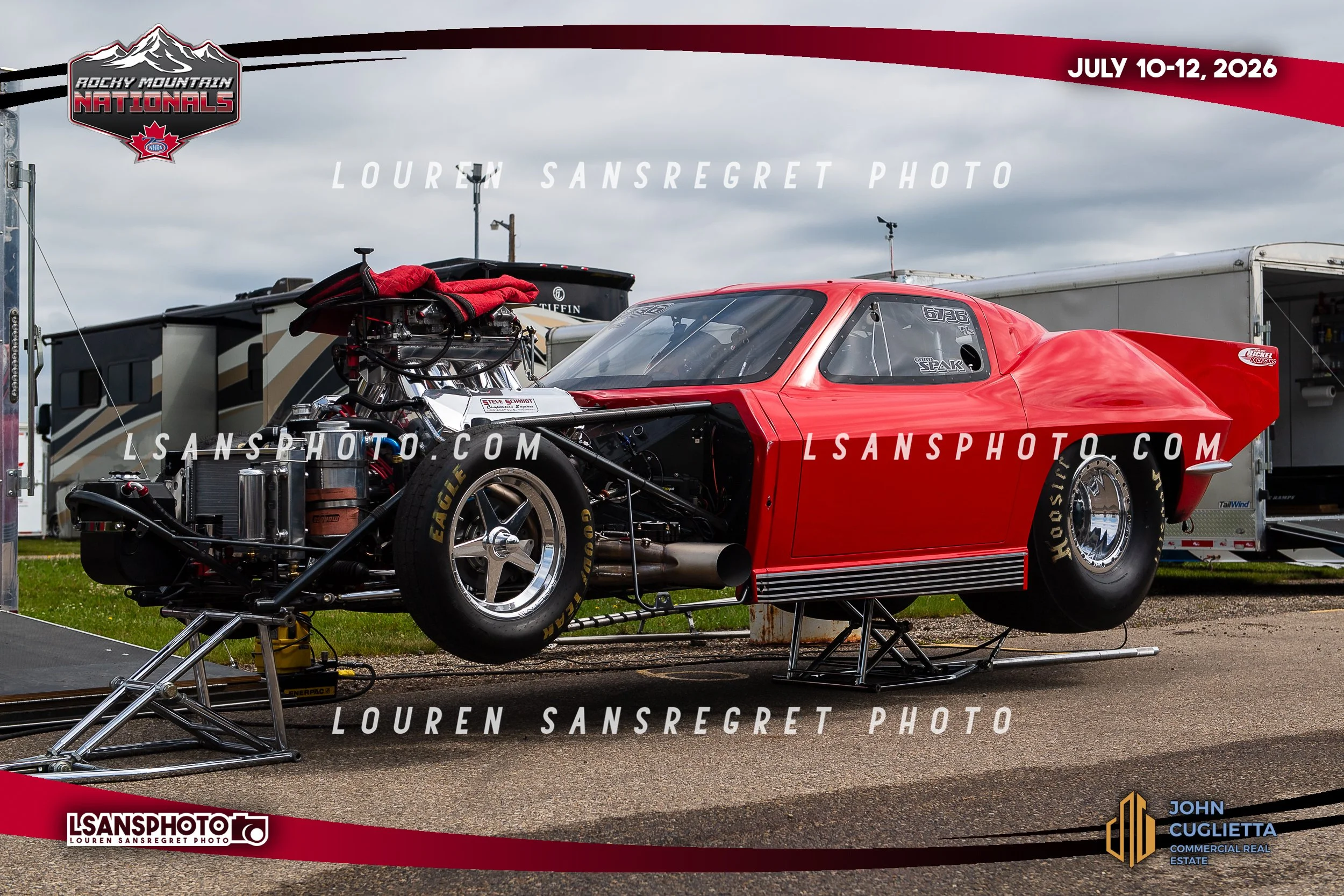 LS3_8691.jpg