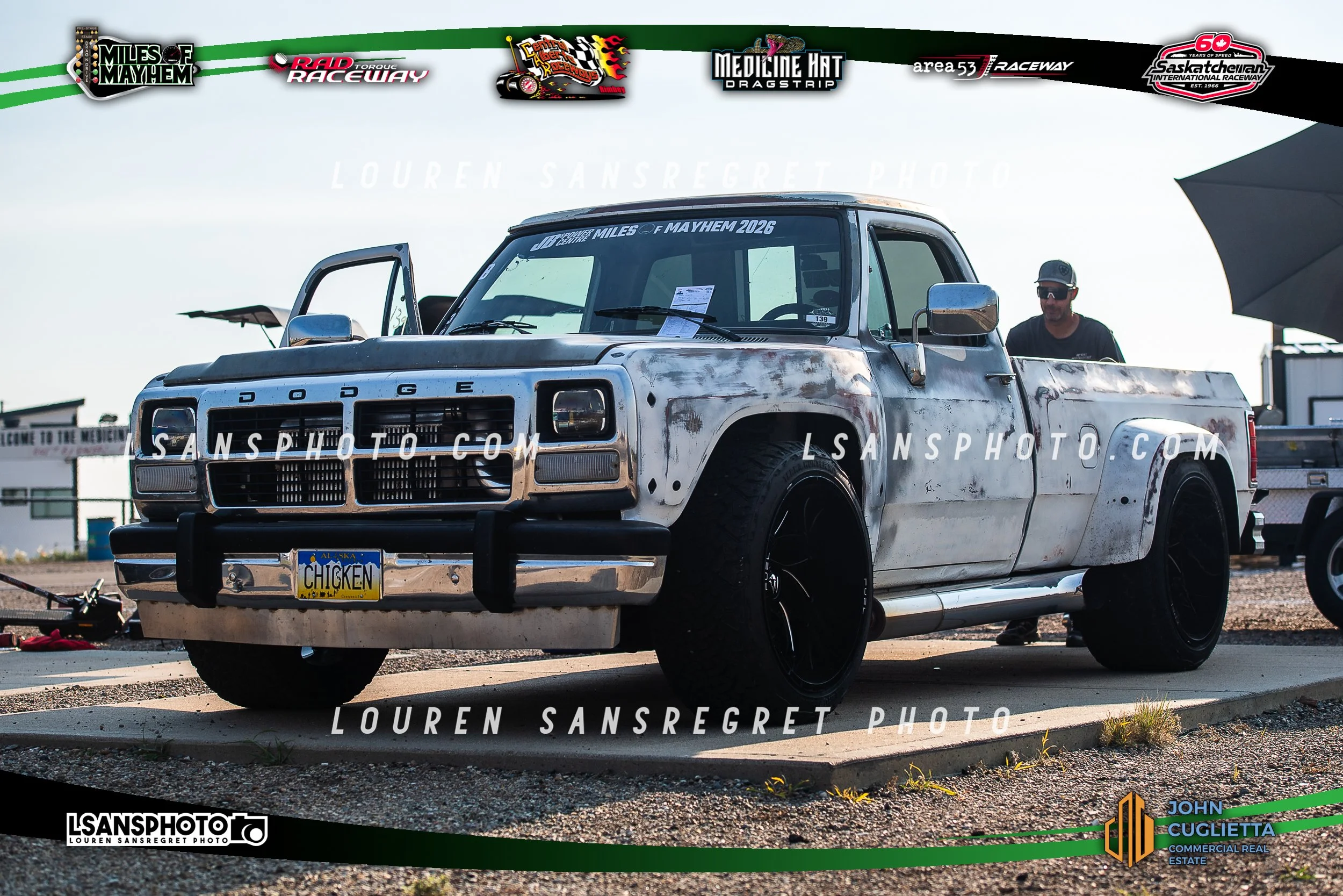 LS3_8511.jpg