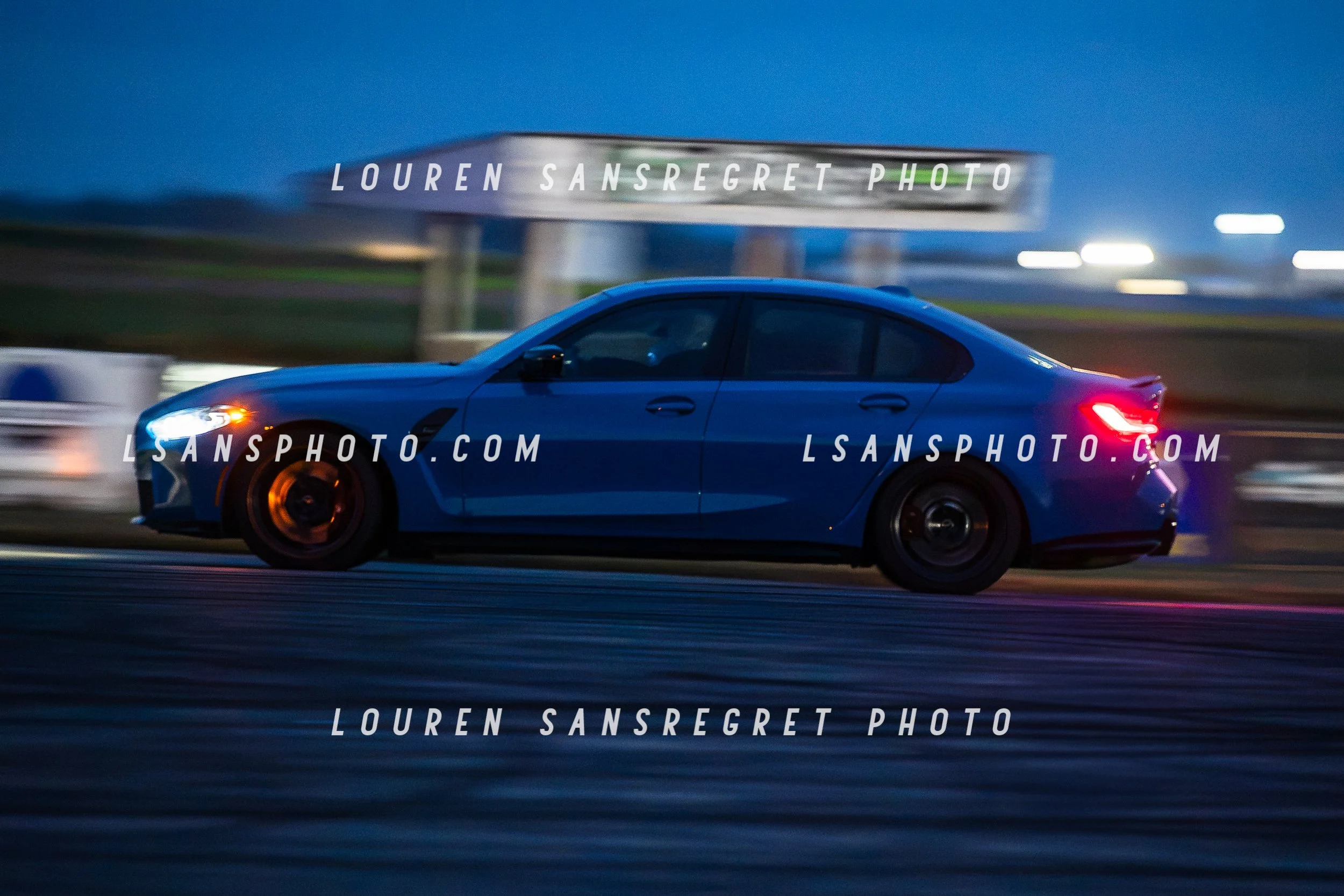LS4_6020.jpg