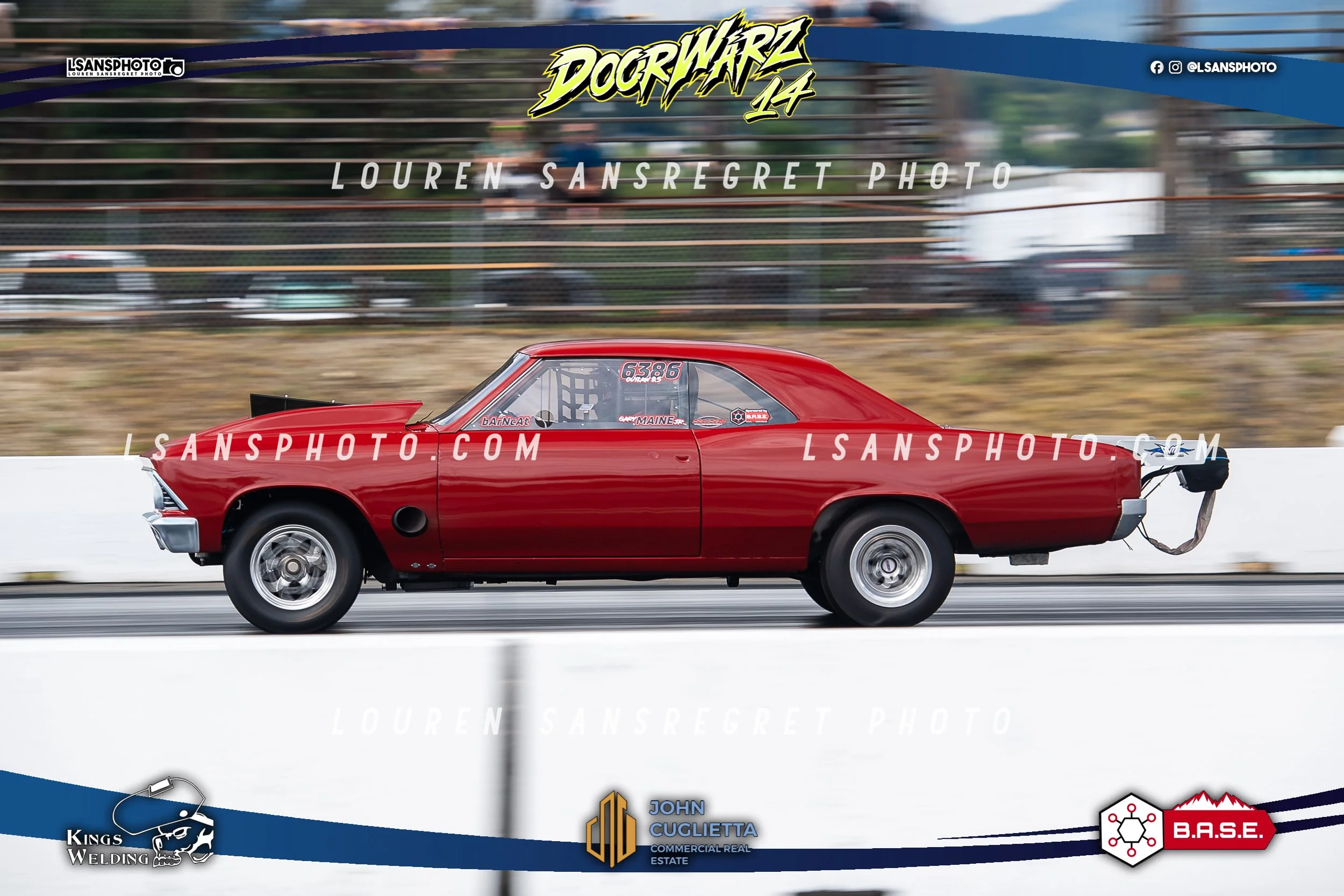 LS3_6942.jpg