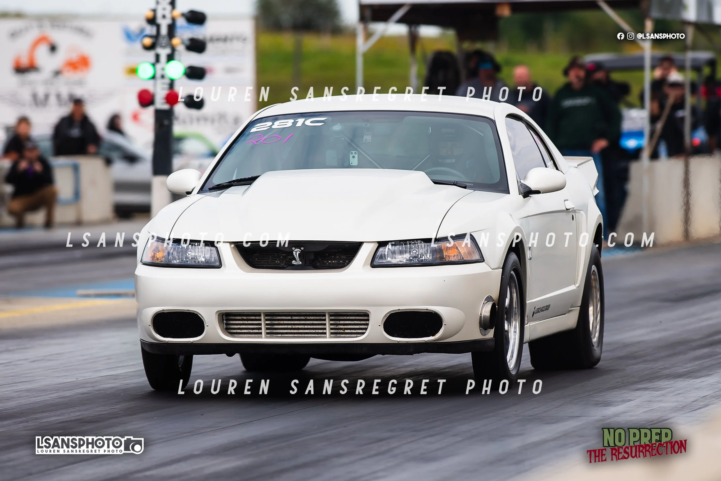 LS4_4357.jpg