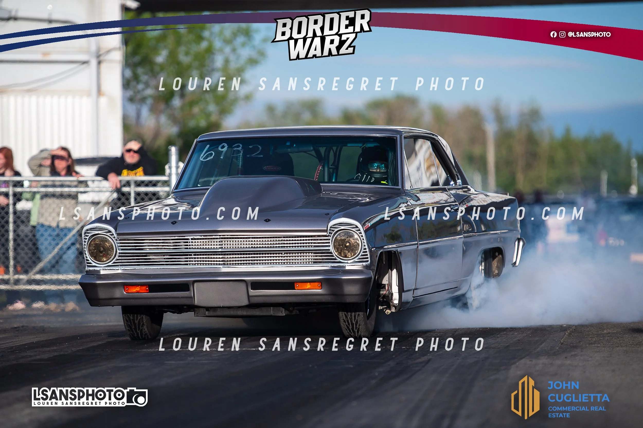 LS3_1398.jpg