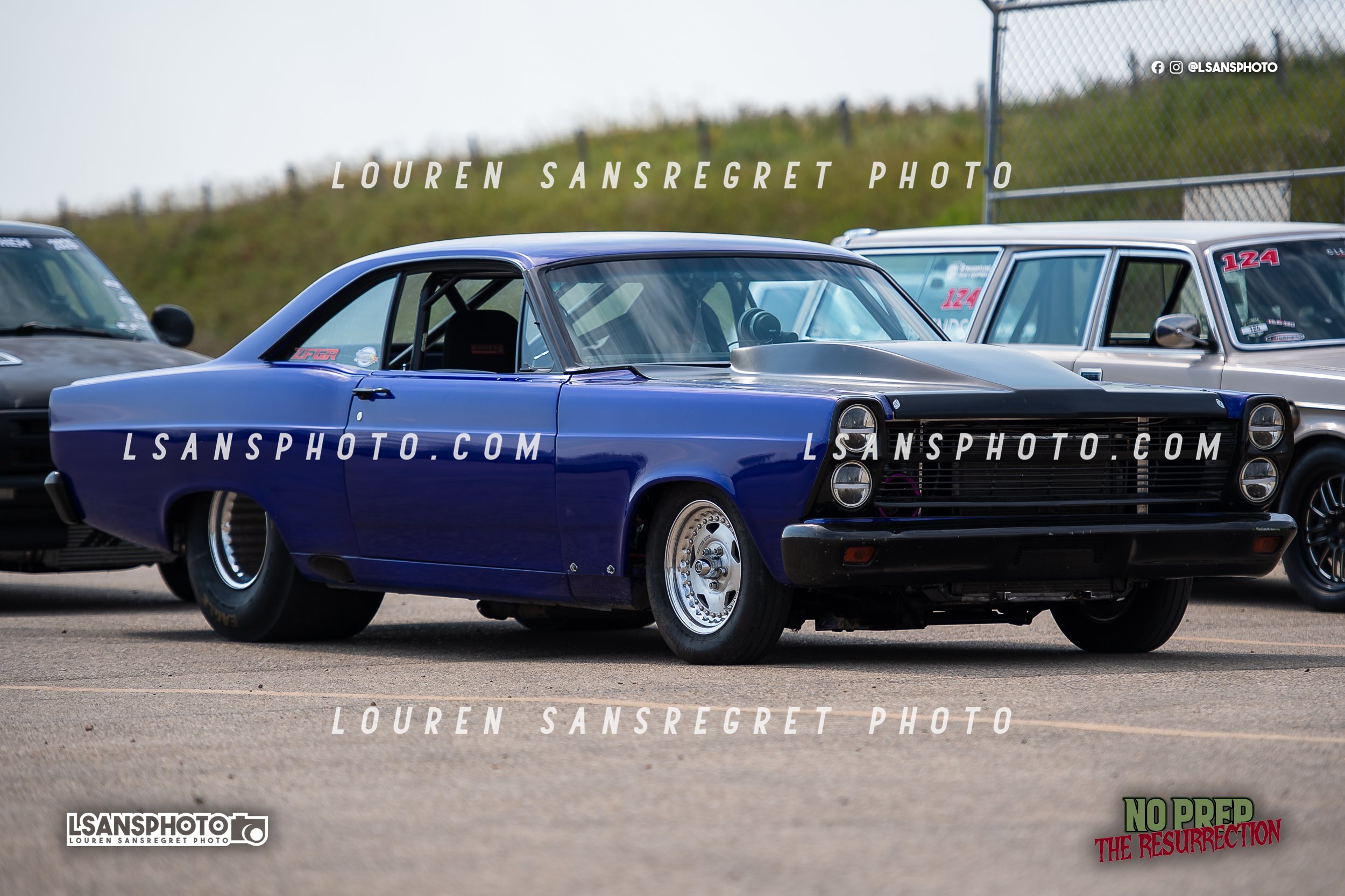 LS4_1578.jpg