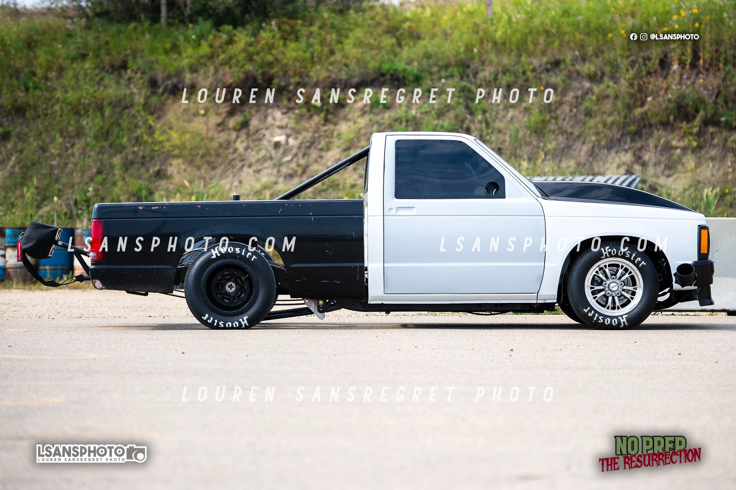 LS4_1567.jpg