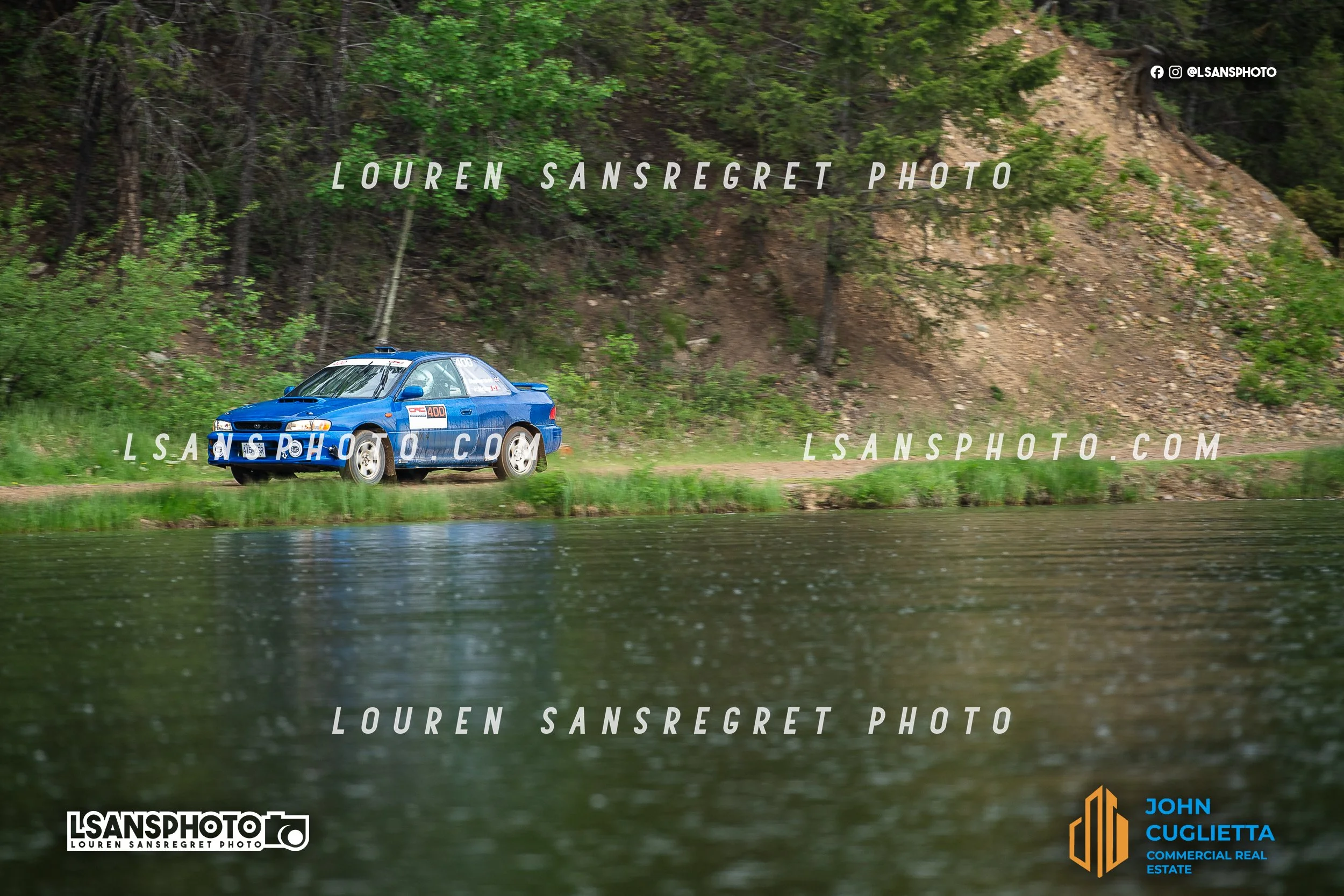 LS3_8627.jpg